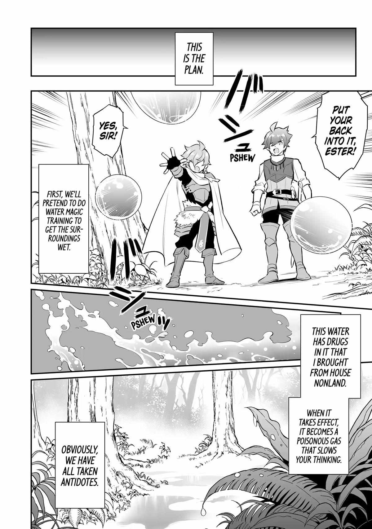 Page 22 of Chapter 20