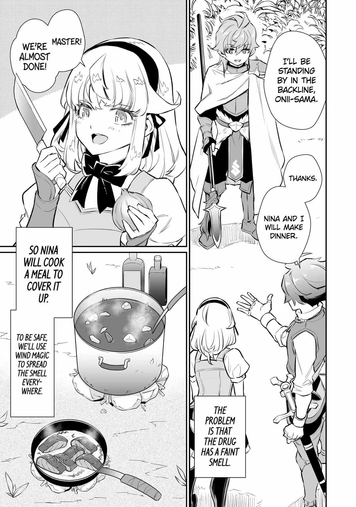 Page 23 of Chapter 20