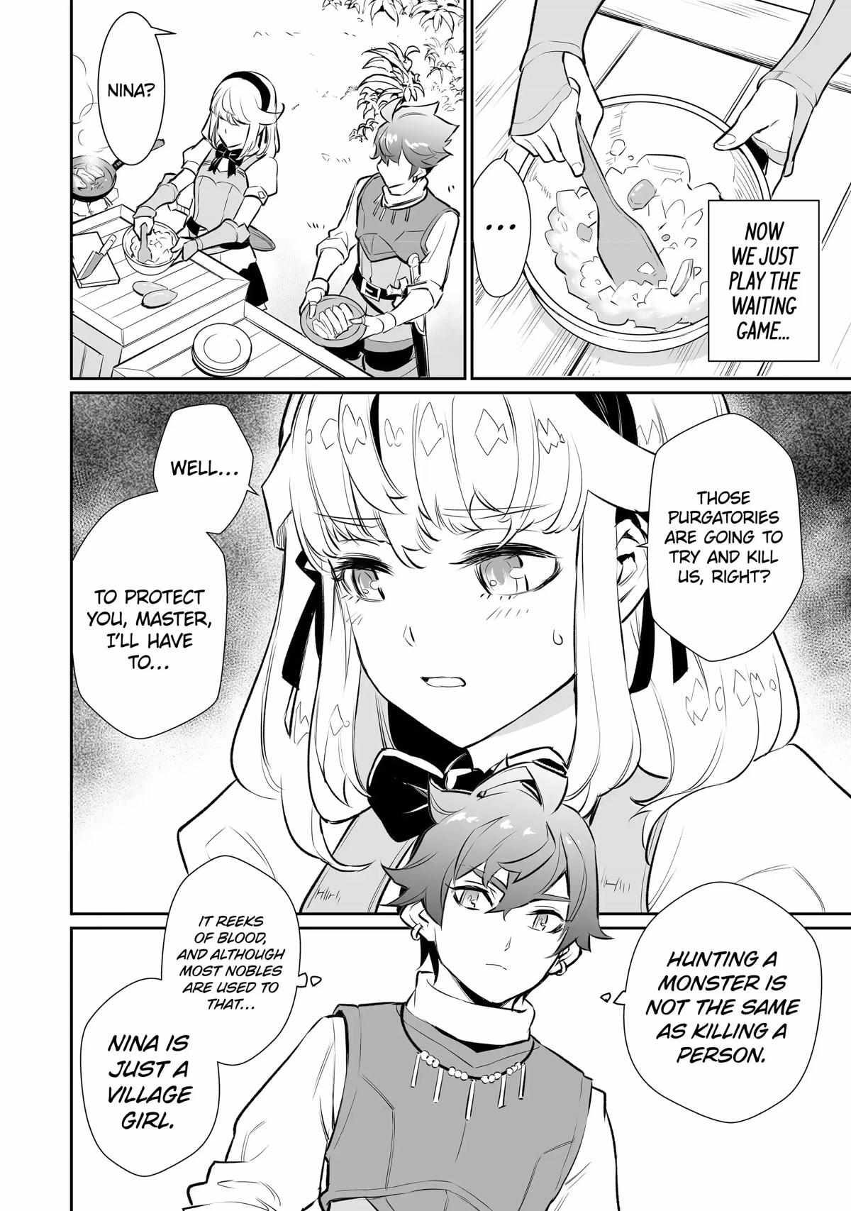 Page 24 of Chapter 20