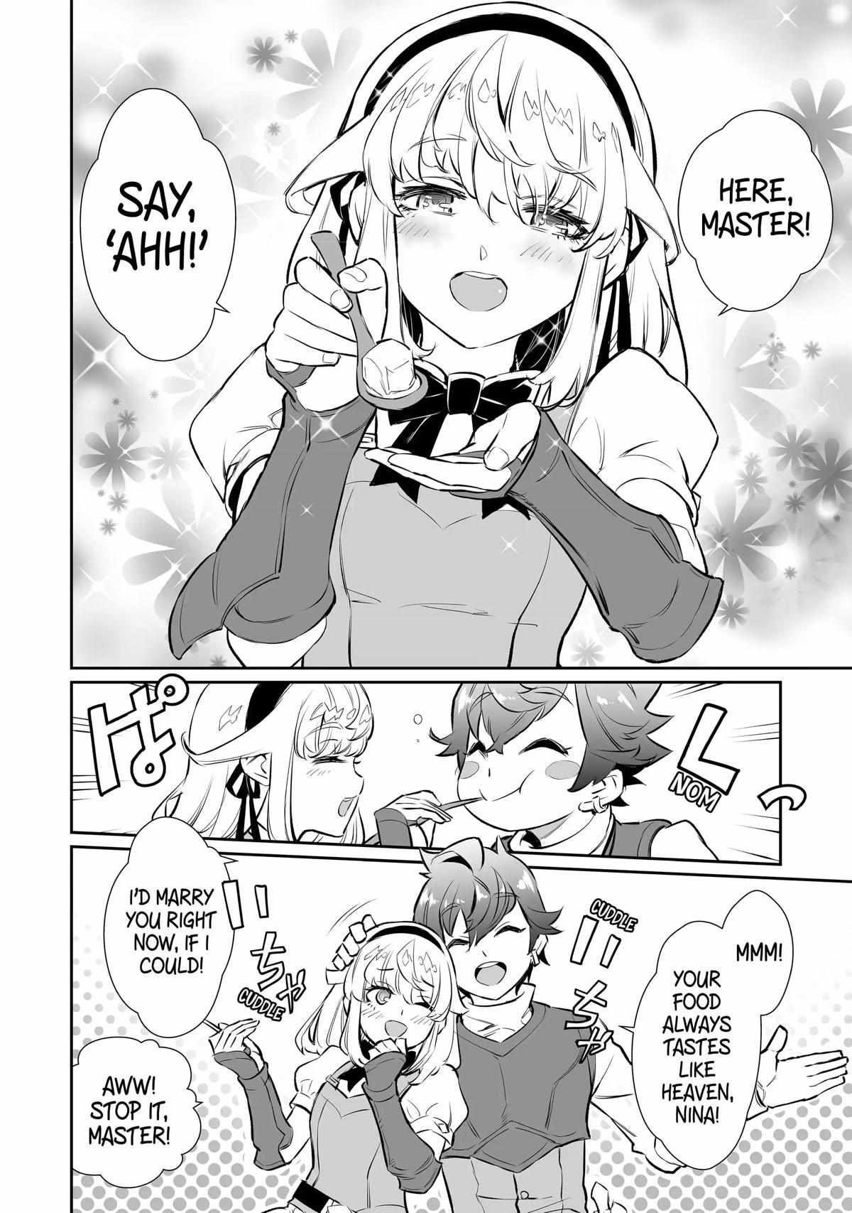 Page 26 of Chapter 20