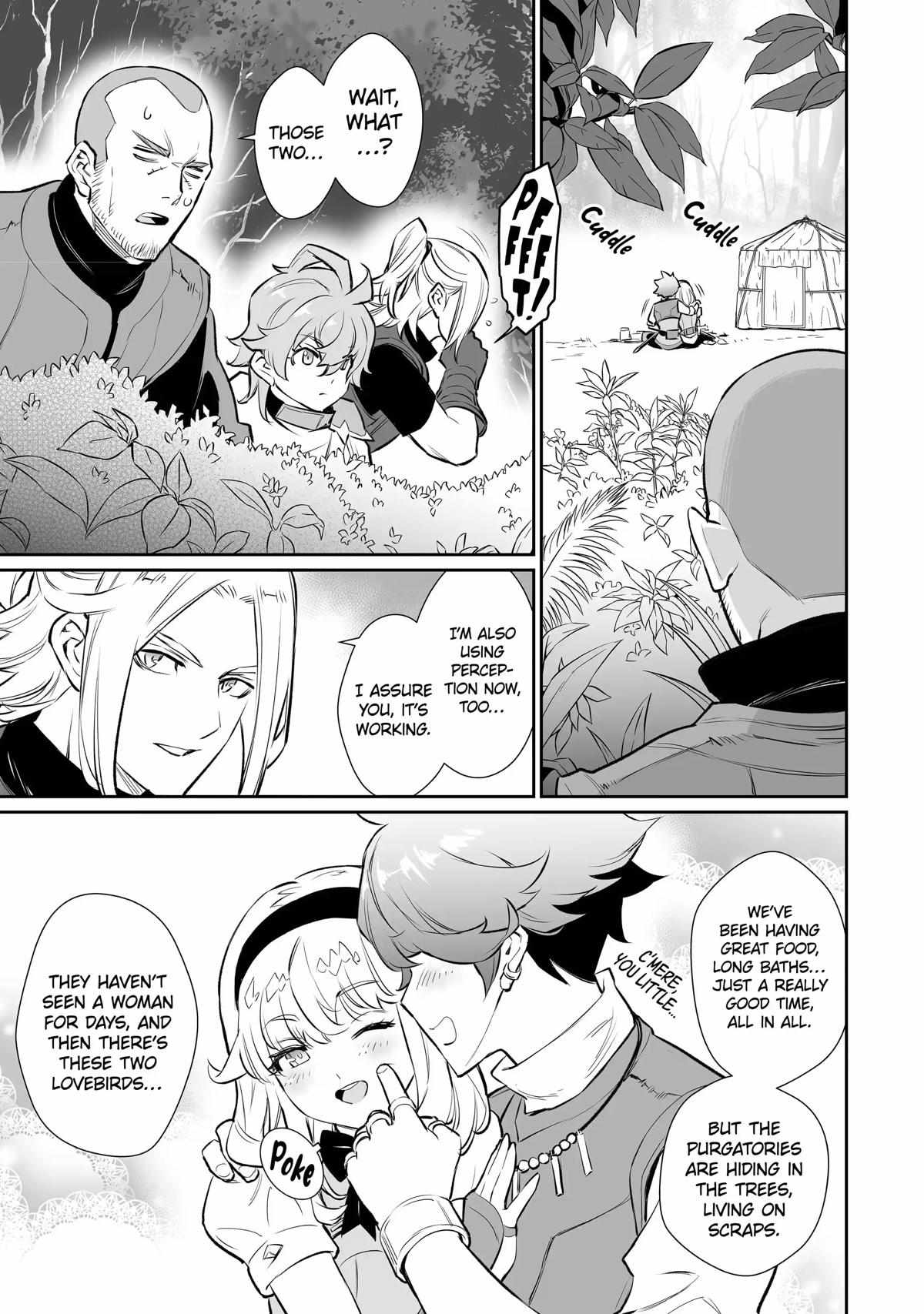 Page 27 of Chapter 20