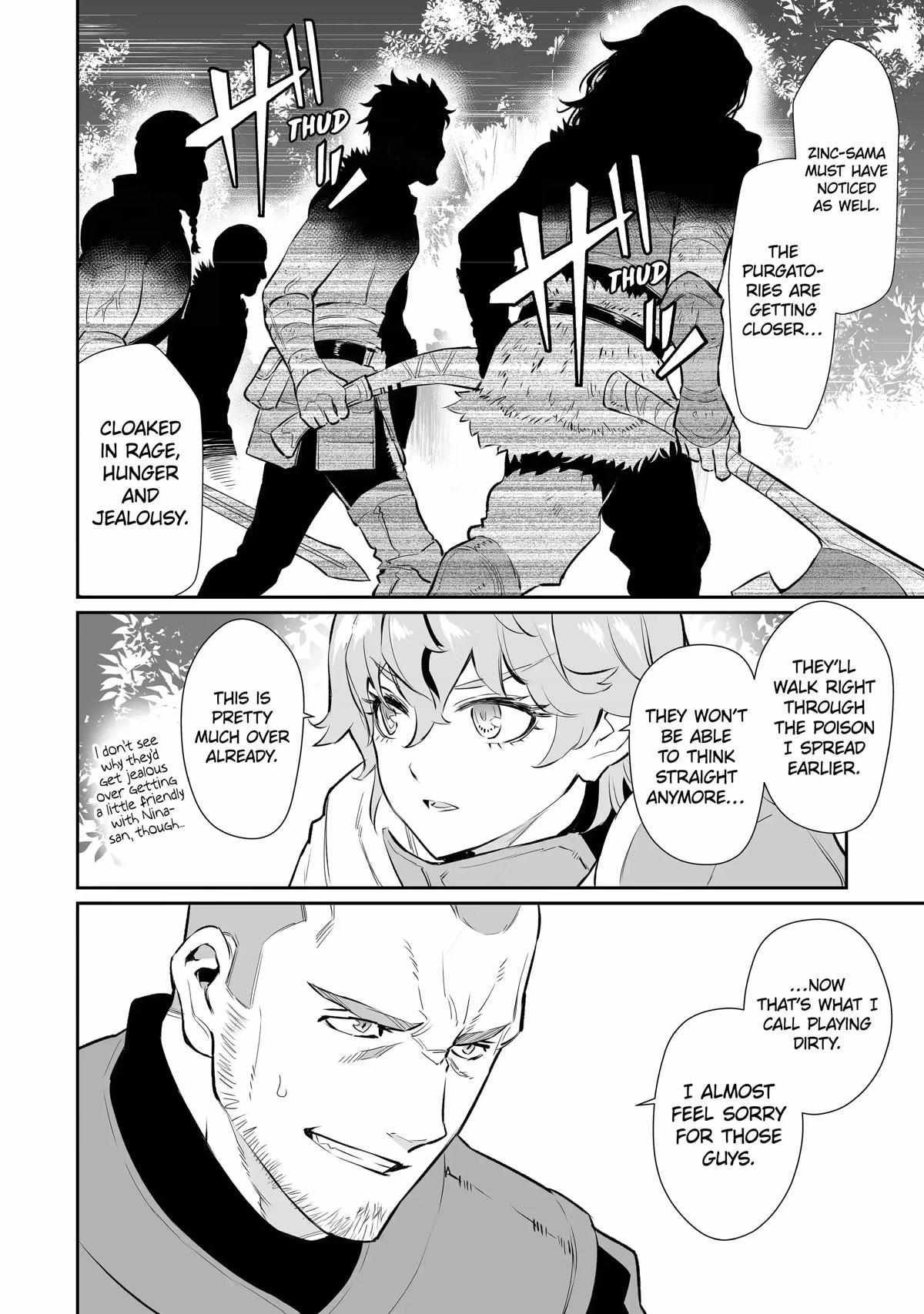 Page 28 of Chapter 20