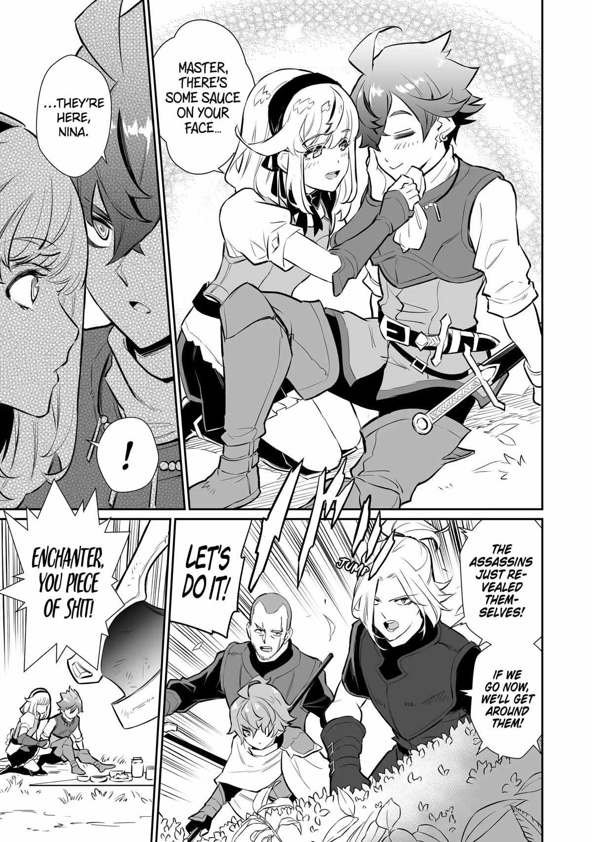 Page 29 of Chapter 20