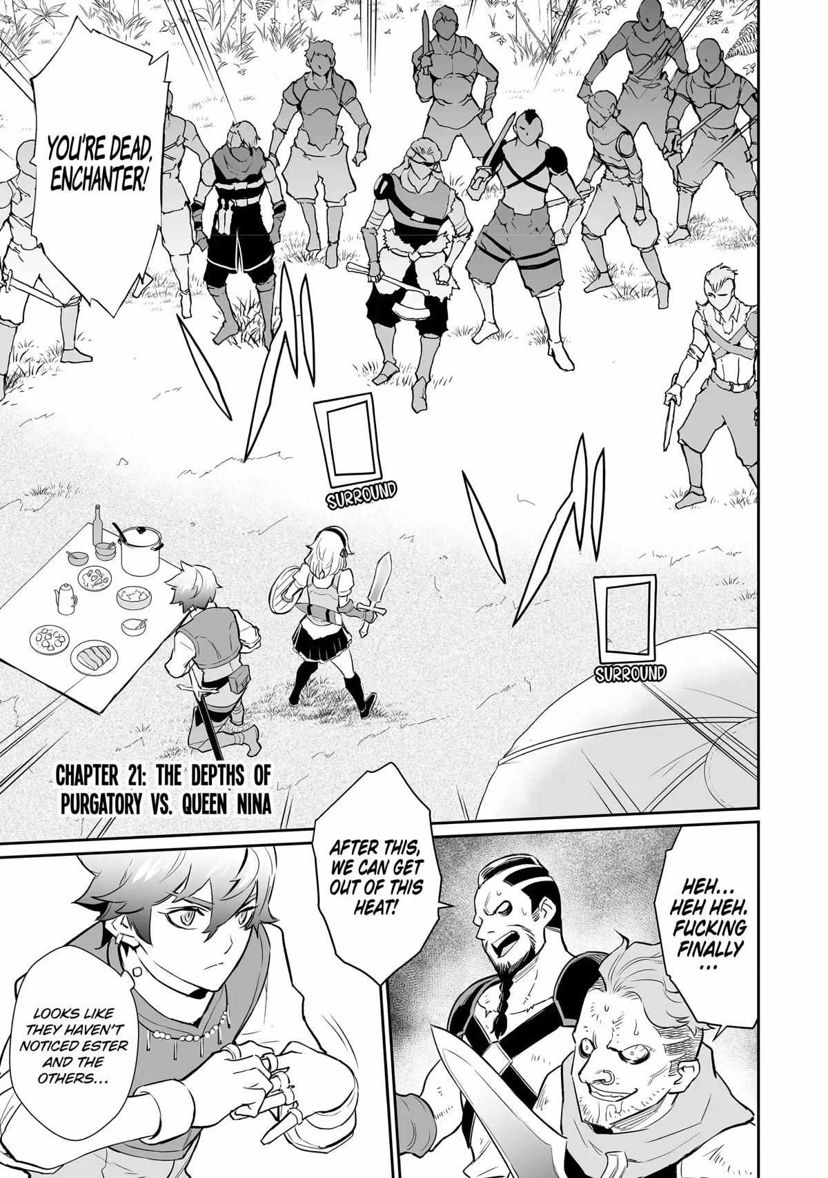 Page 2 of Chapter 21