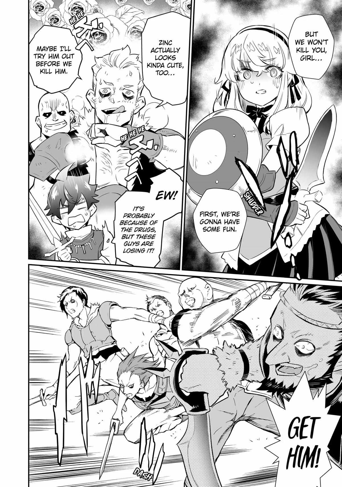Page 3 of Chapter 21