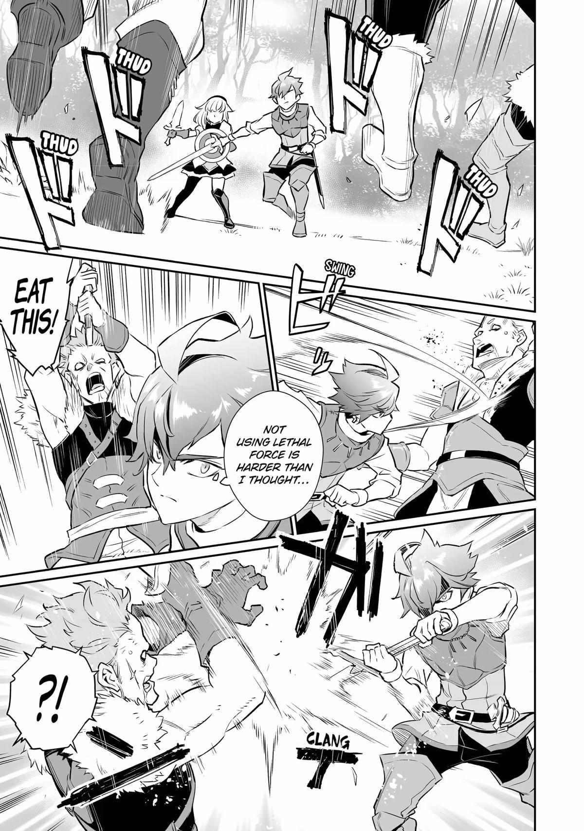Page 4 of Chapter 21