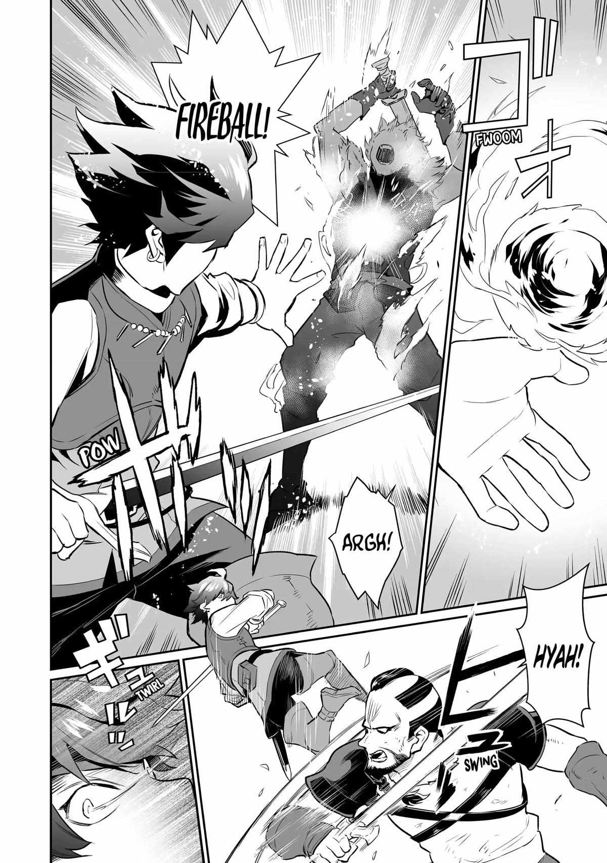 Page 5 of Chapter 21