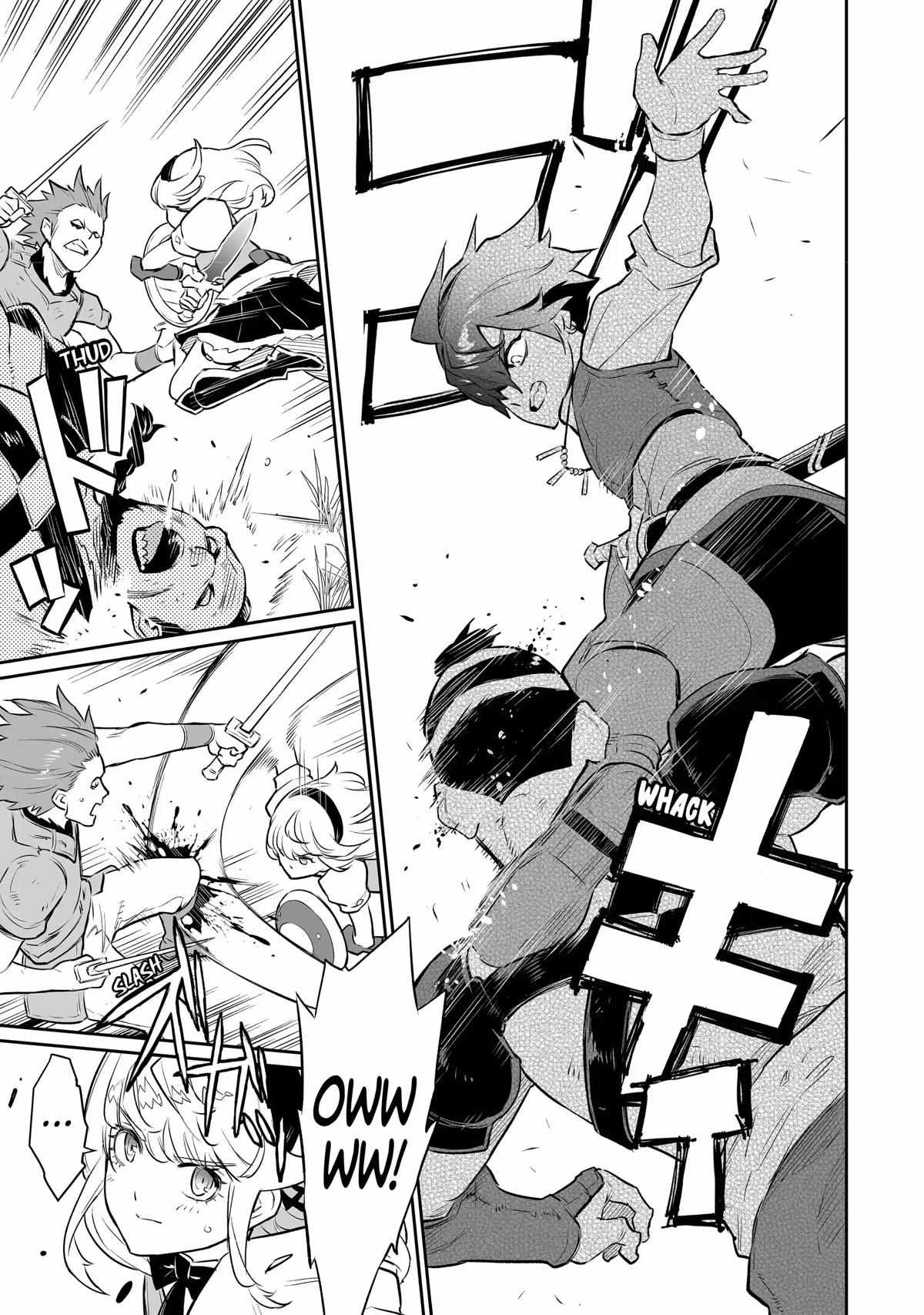 Page 6 of Chapter 21