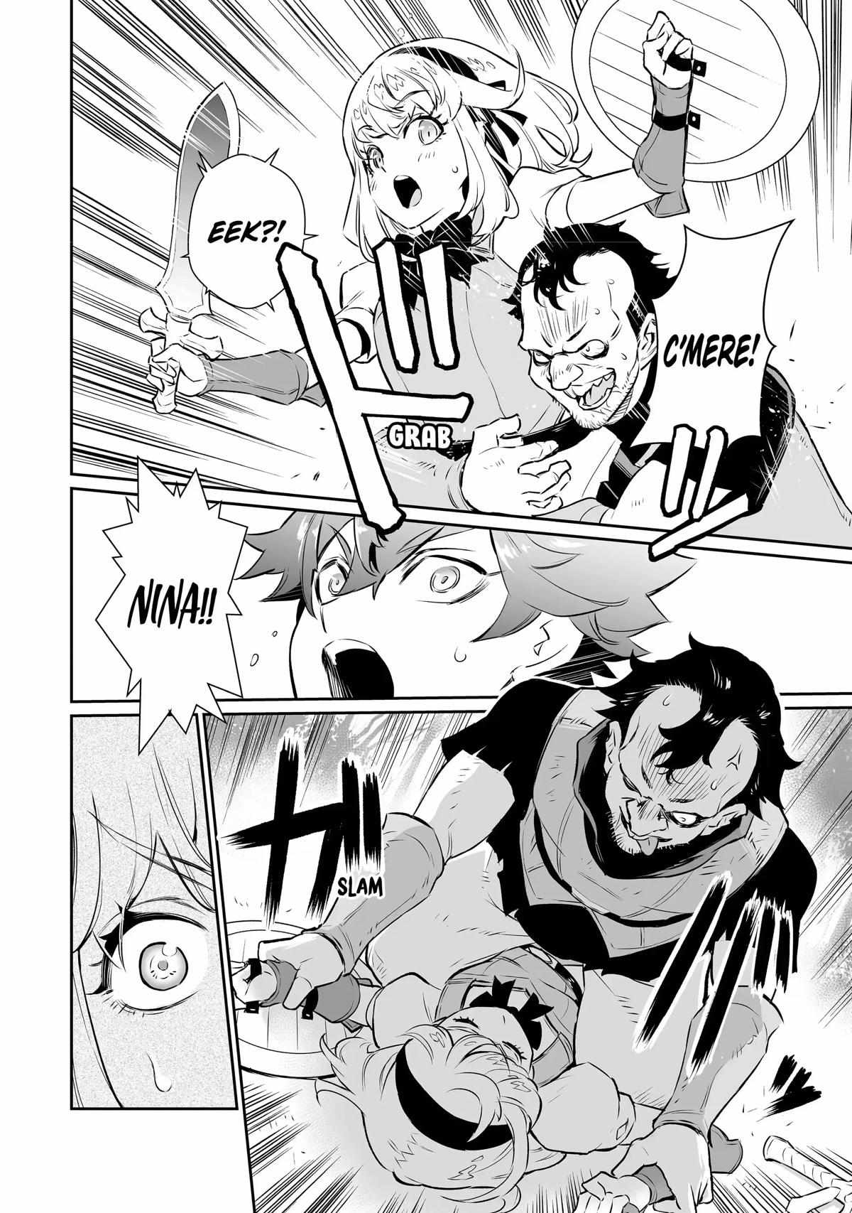 Page 7 of Chapter 21