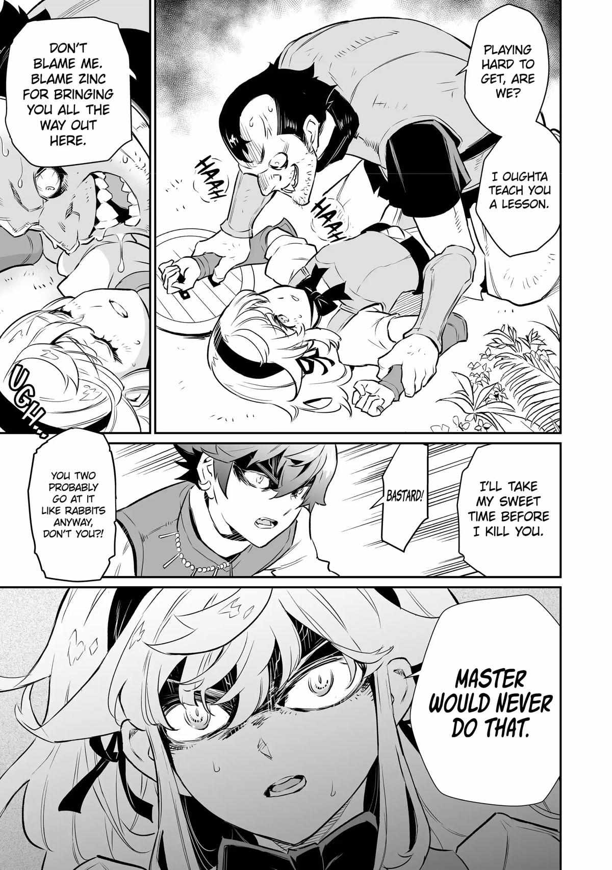 Page 8 of Chapter 21