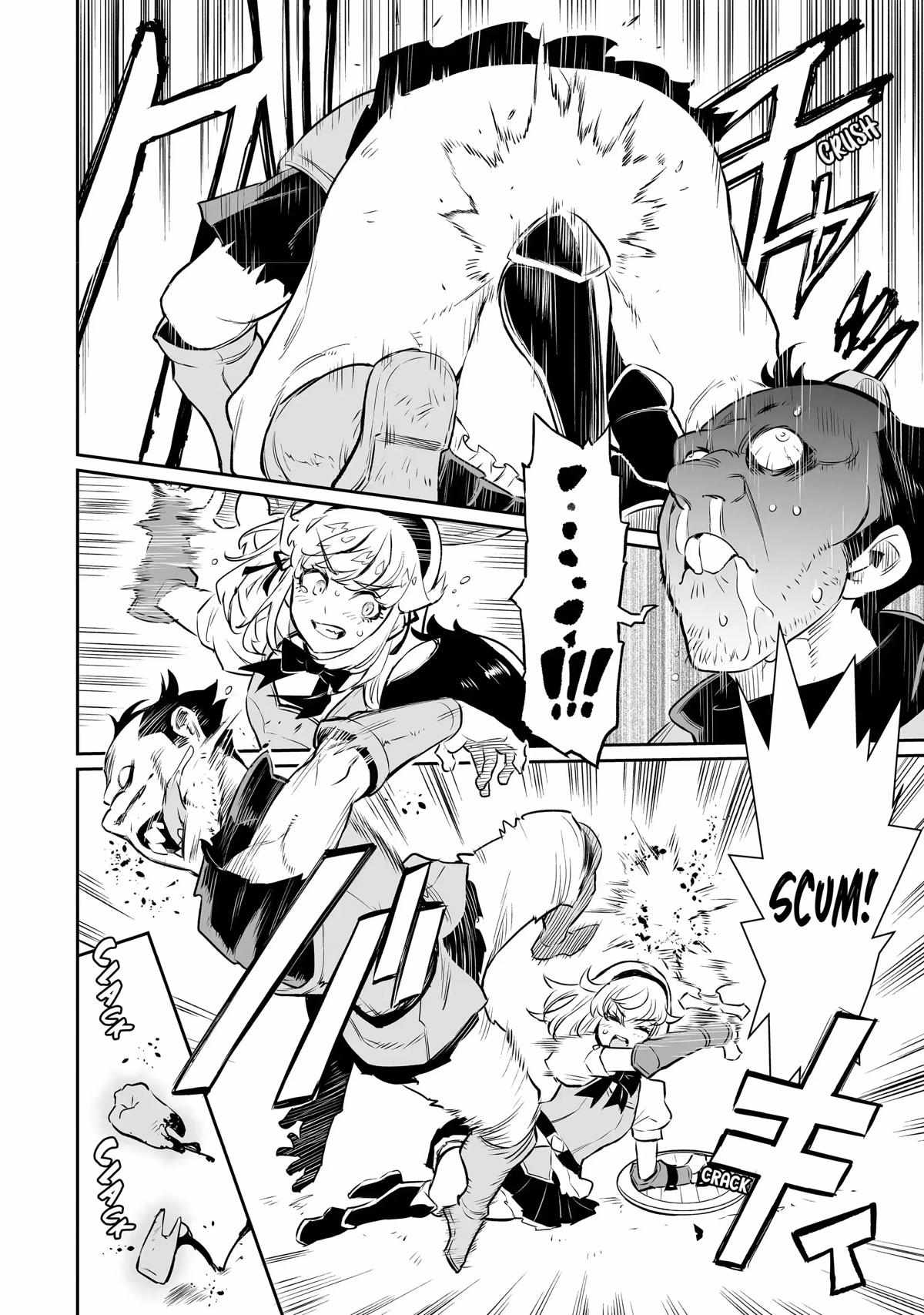 Page 9 of Chapter 21