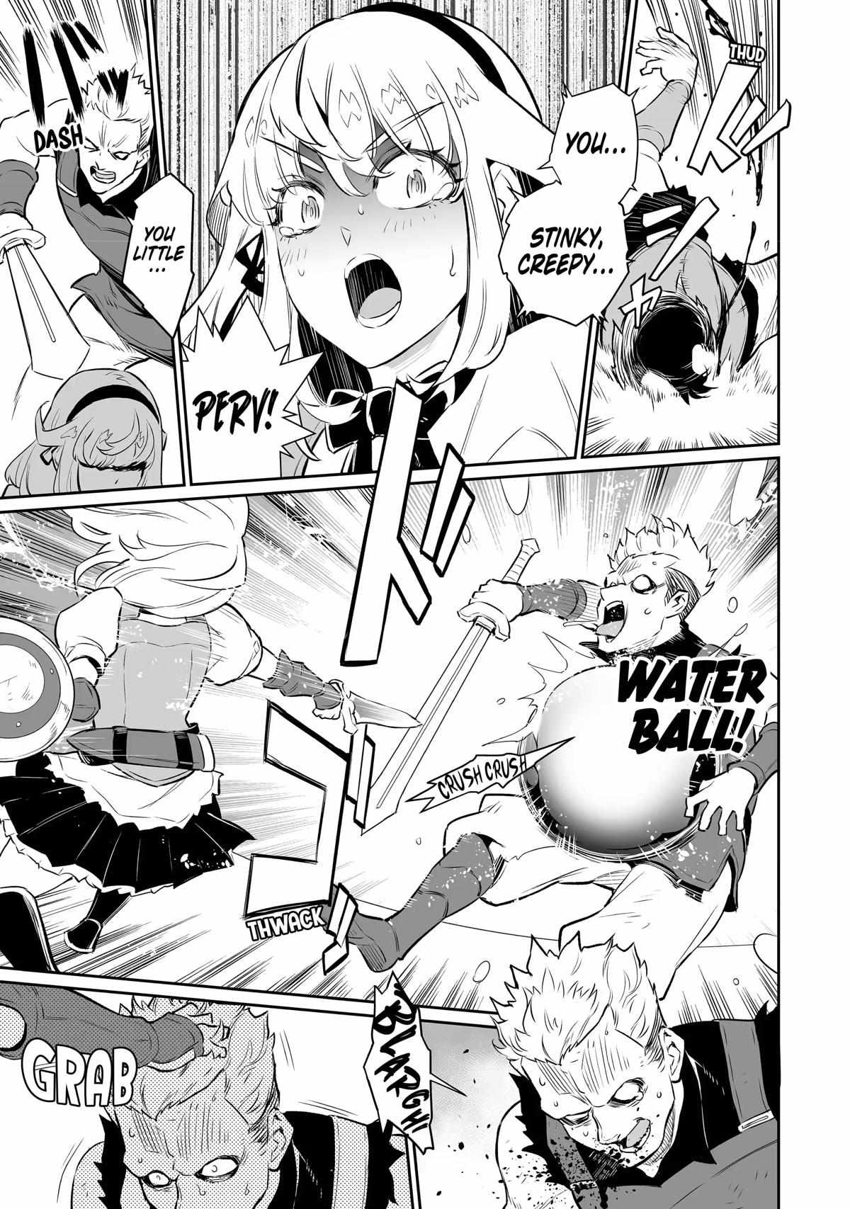 Page 10 of Chapter 21