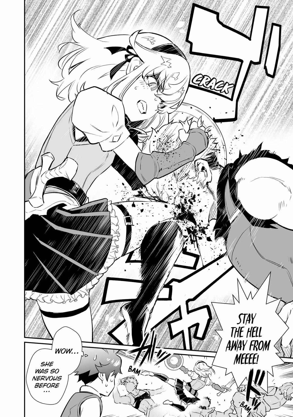 Page 11 of Chapter 21