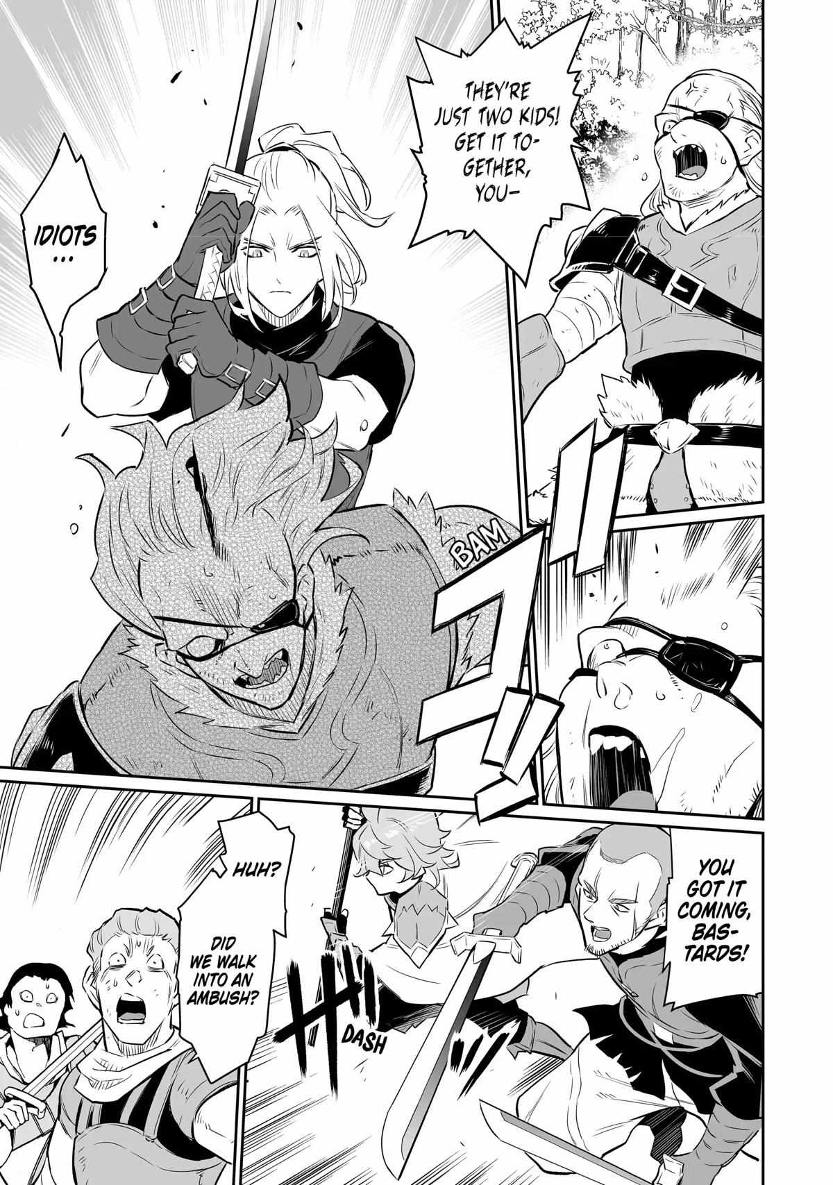 Page 12 of Chapter 21