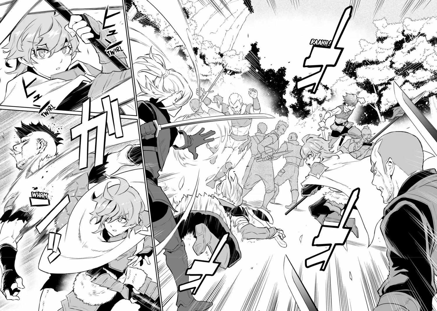 Page 13 of Chapter 21