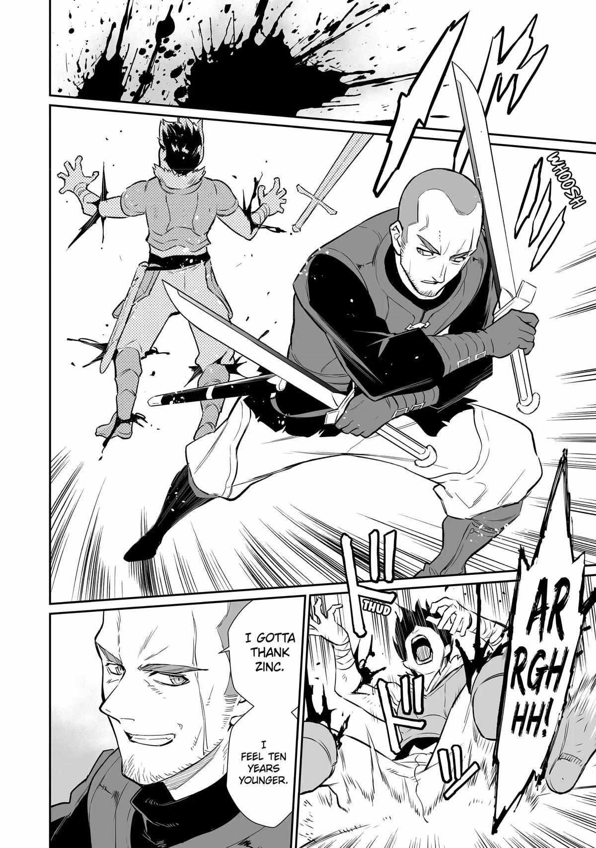 Page 14 of Chapter 21