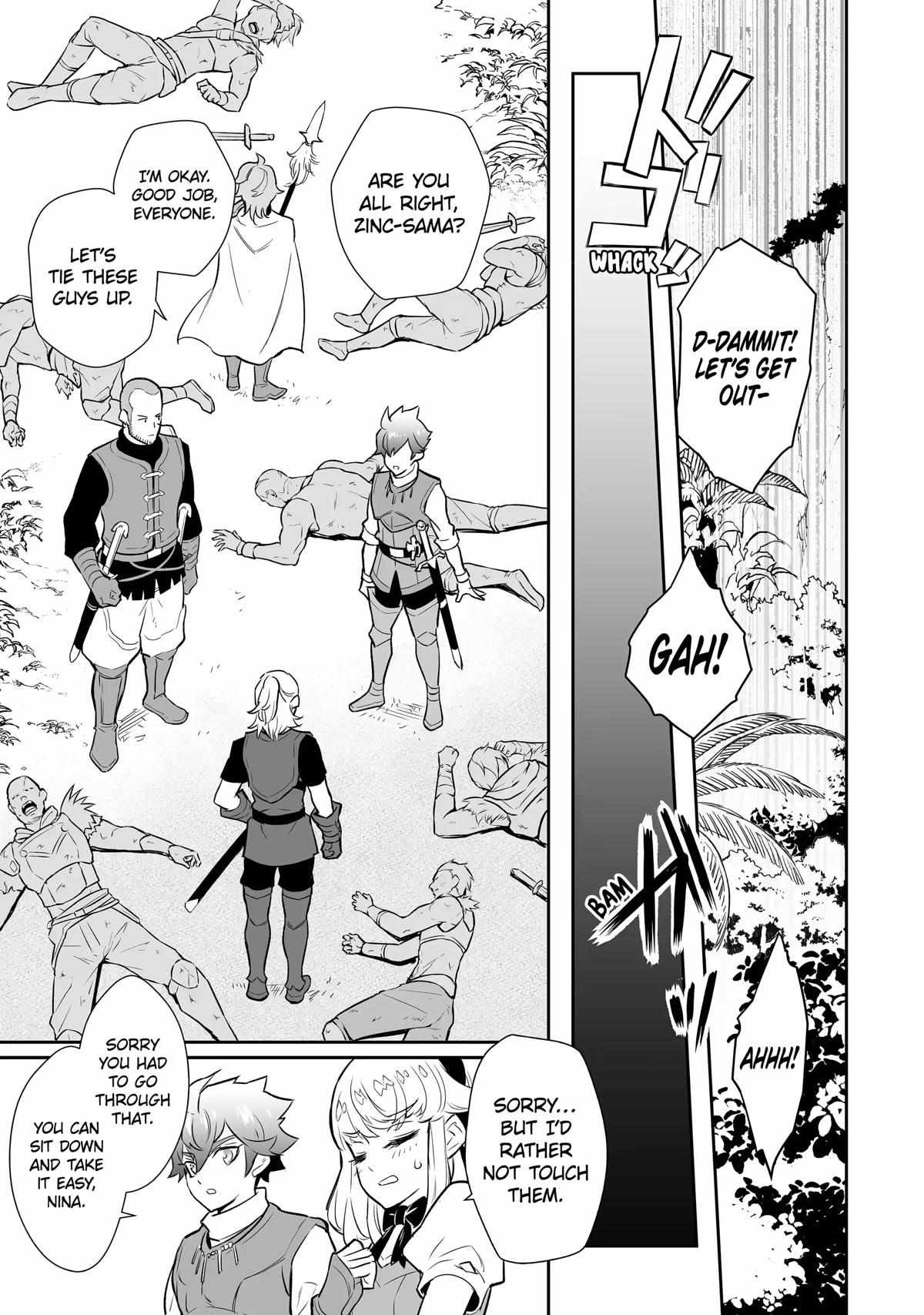 Page 15 of Chapter 21
