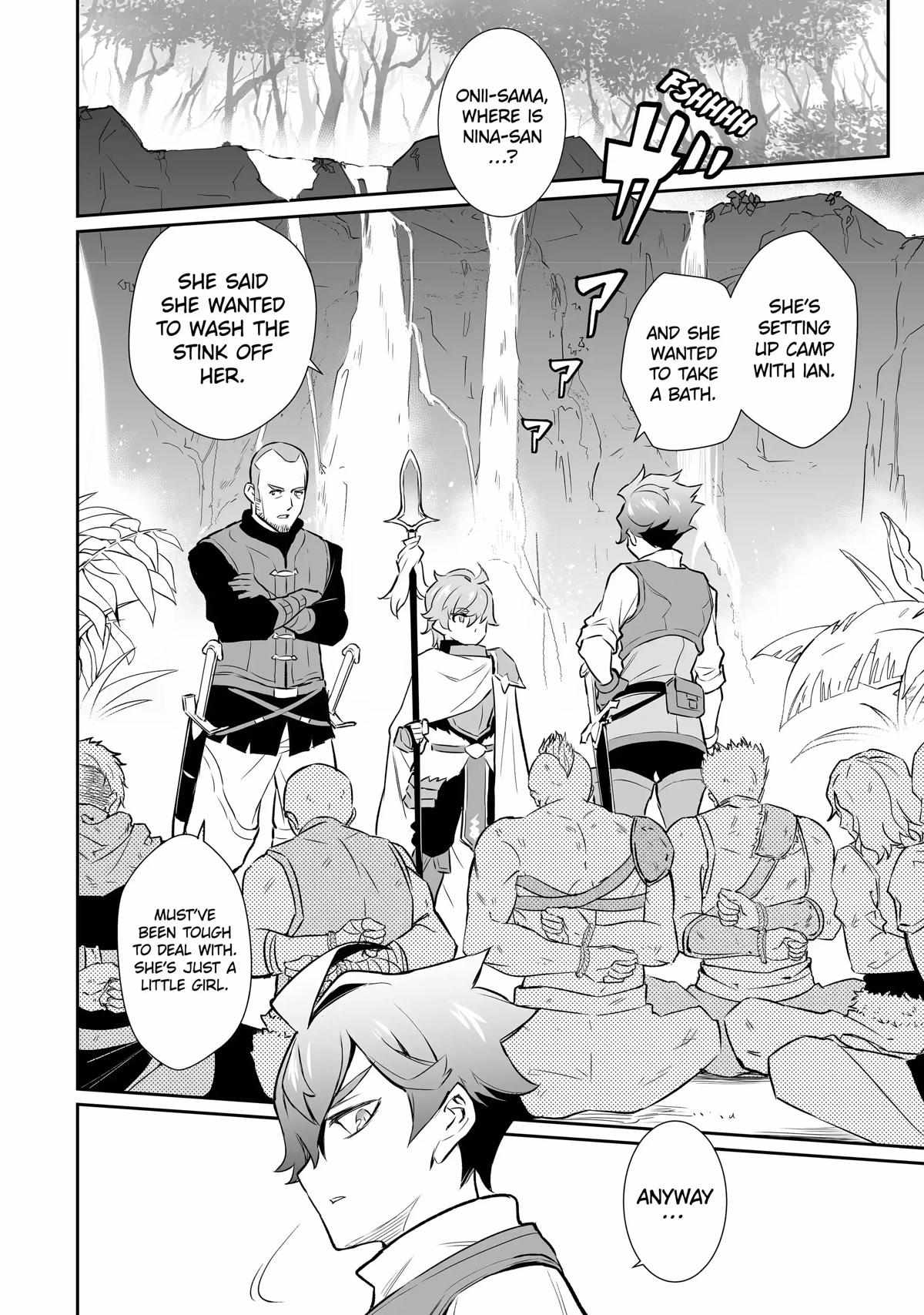 Page 16 of Chapter 21
