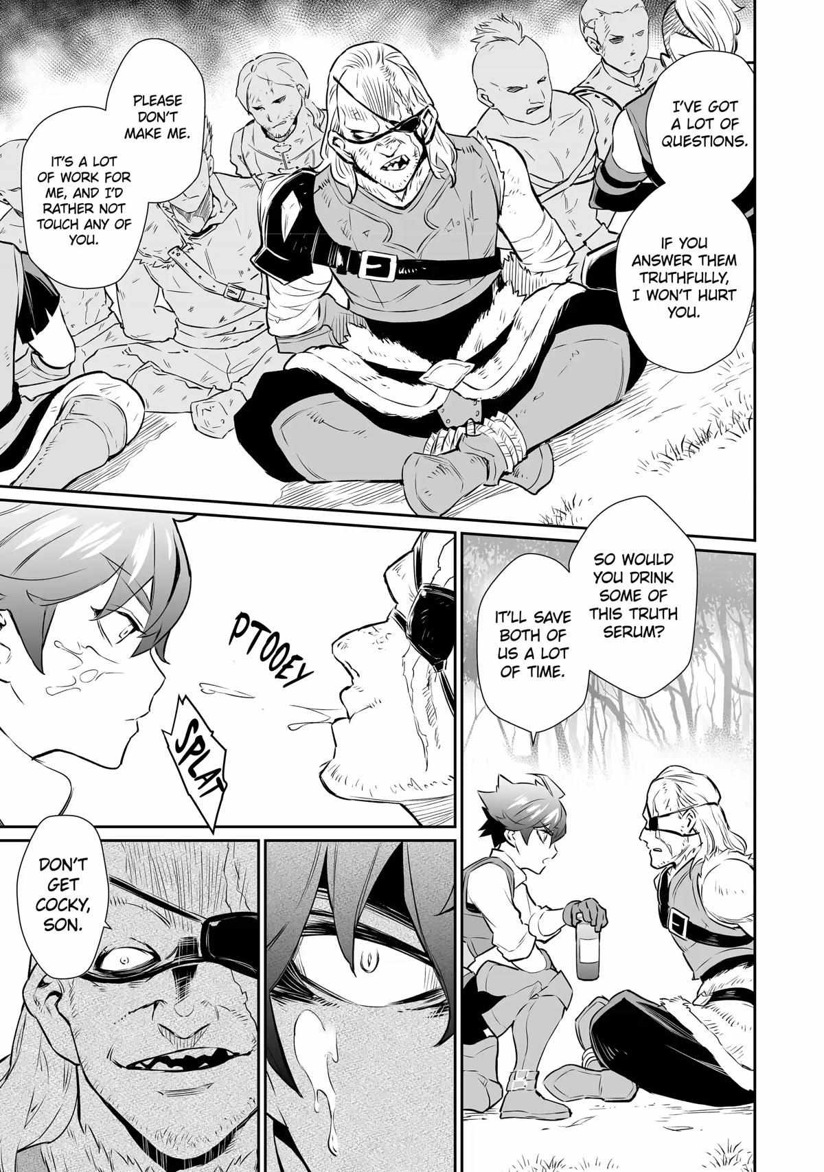 Page 17 of Chapter 21