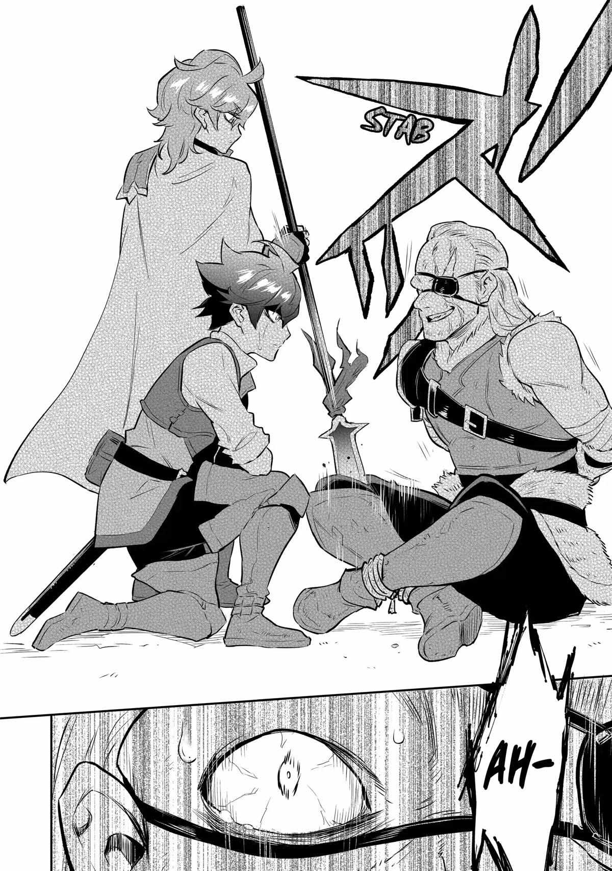 Page 18 of Chapter 21