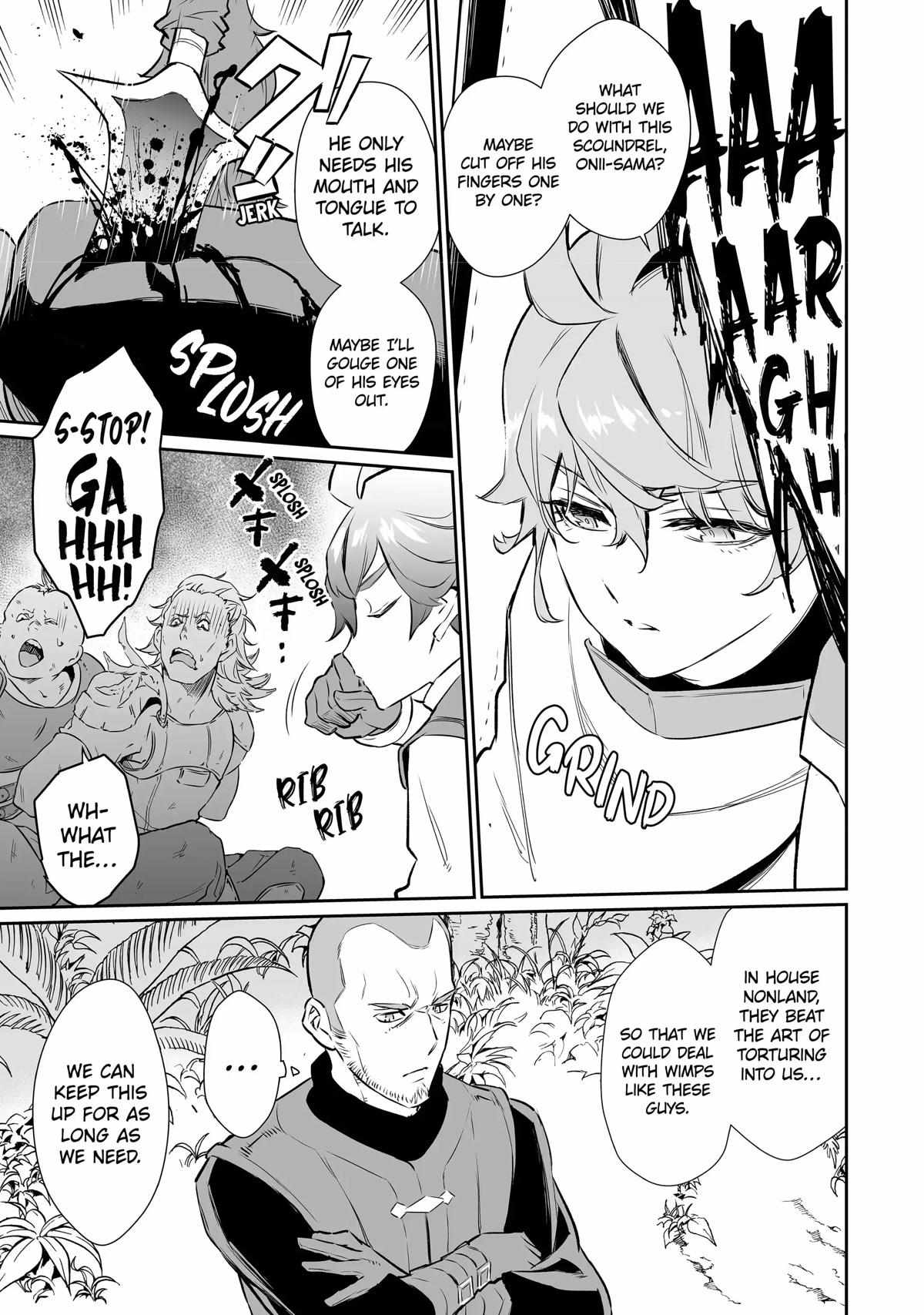 Page 19 of Chapter 21