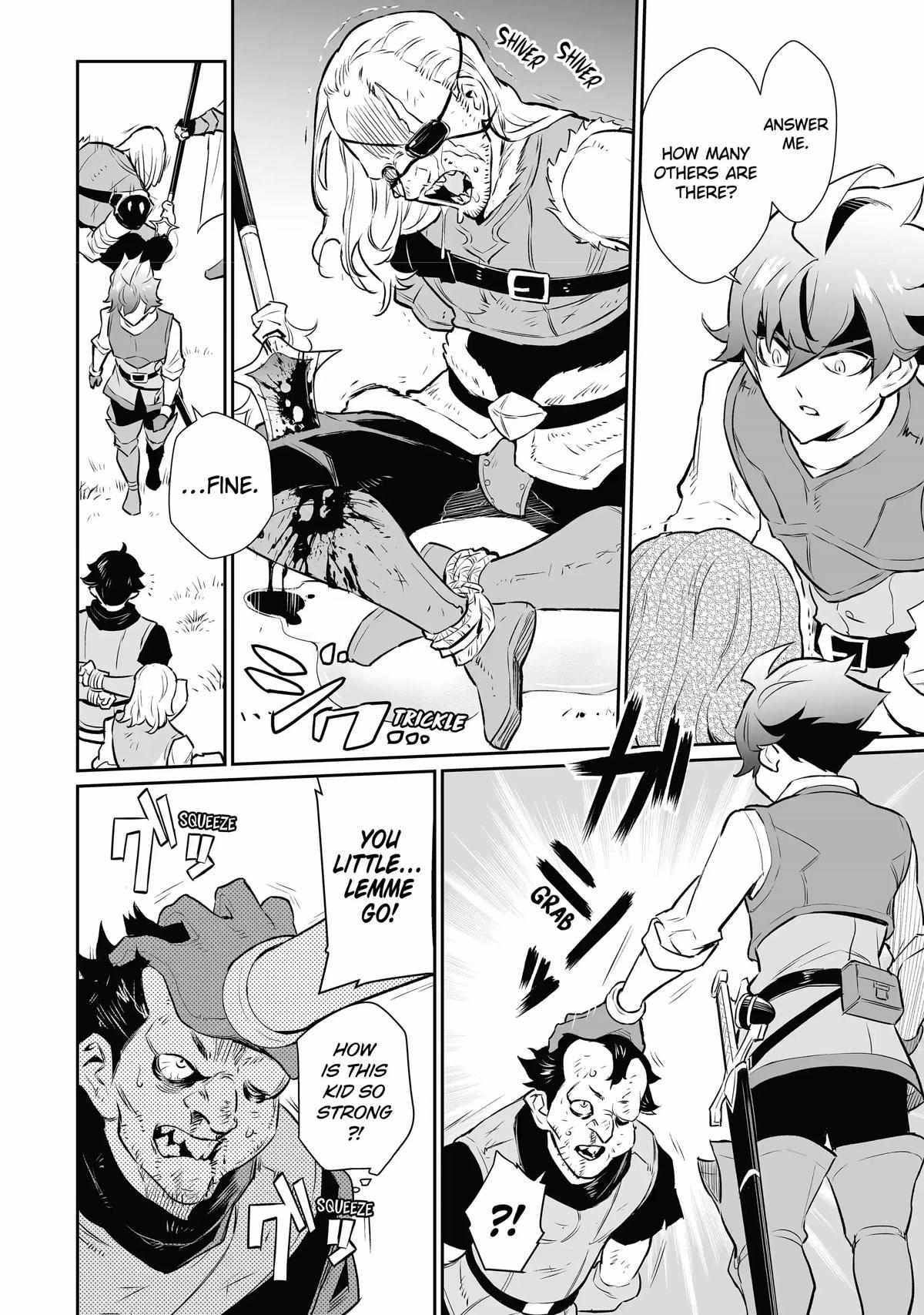 Page 20 of Chapter 21