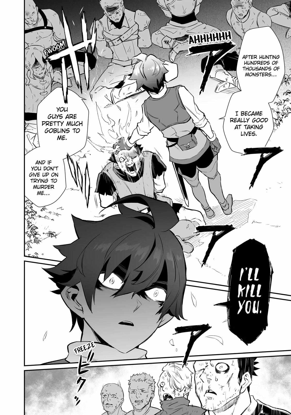 Page 22 of Chapter 21