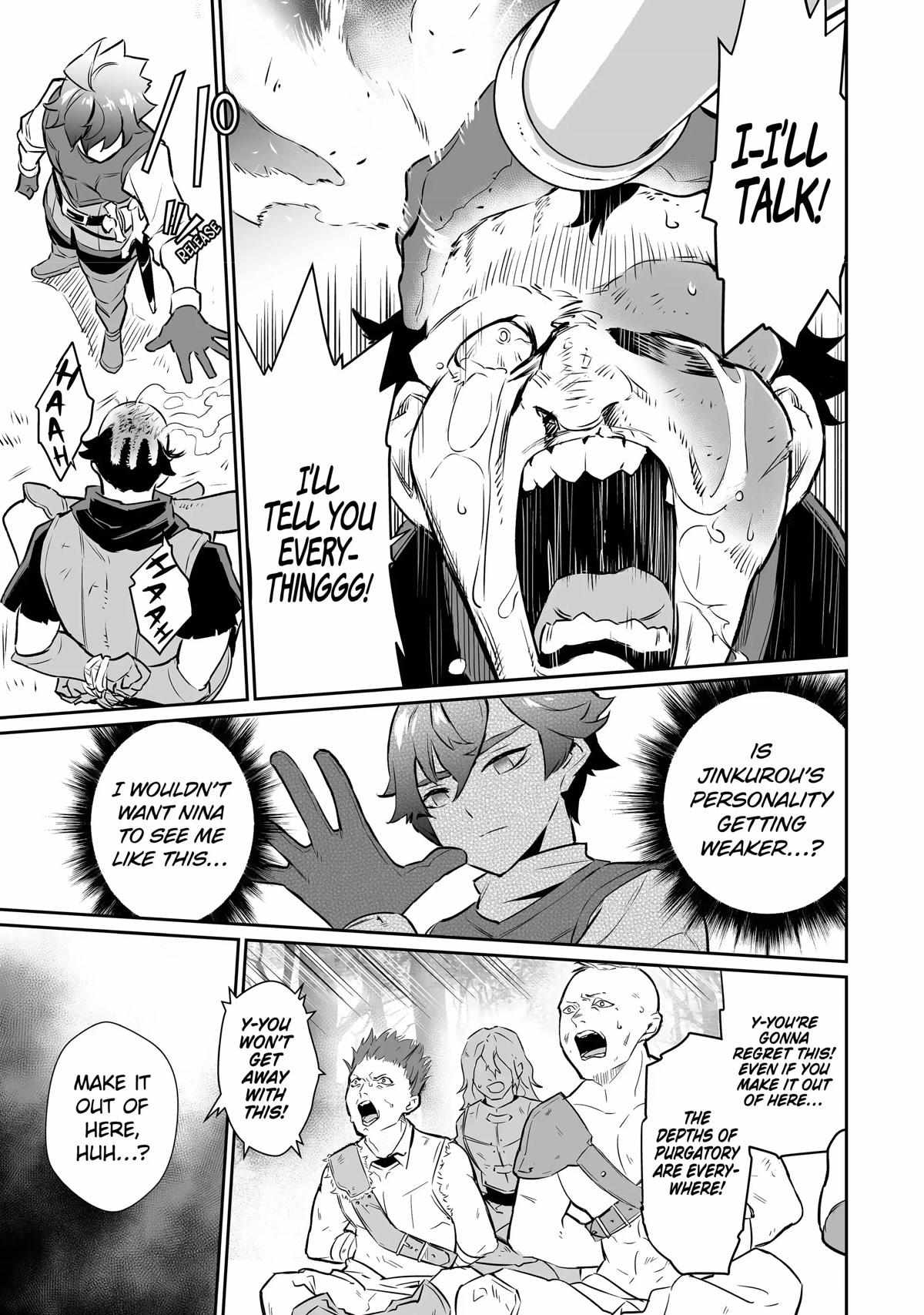 Page 23 of Chapter 21