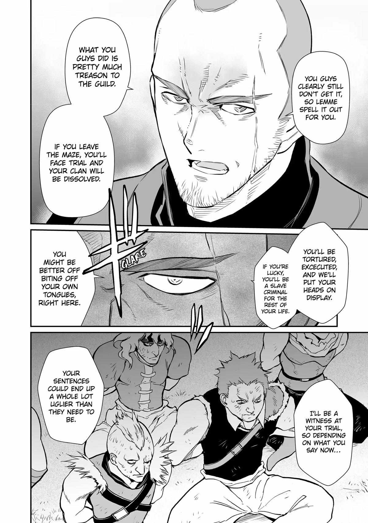 Page 24 of Chapter 21