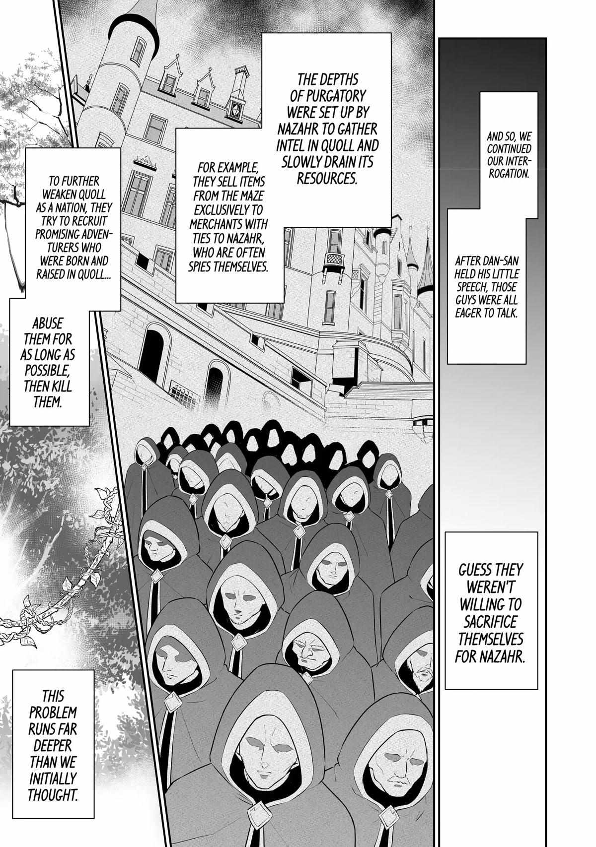 Page 25 of Chapter 21