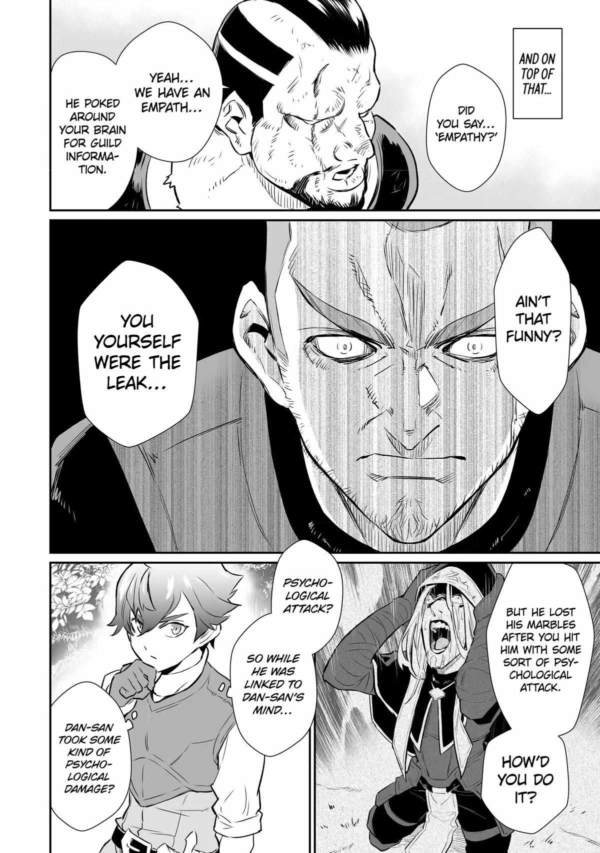 Page 26 of Chapter 21