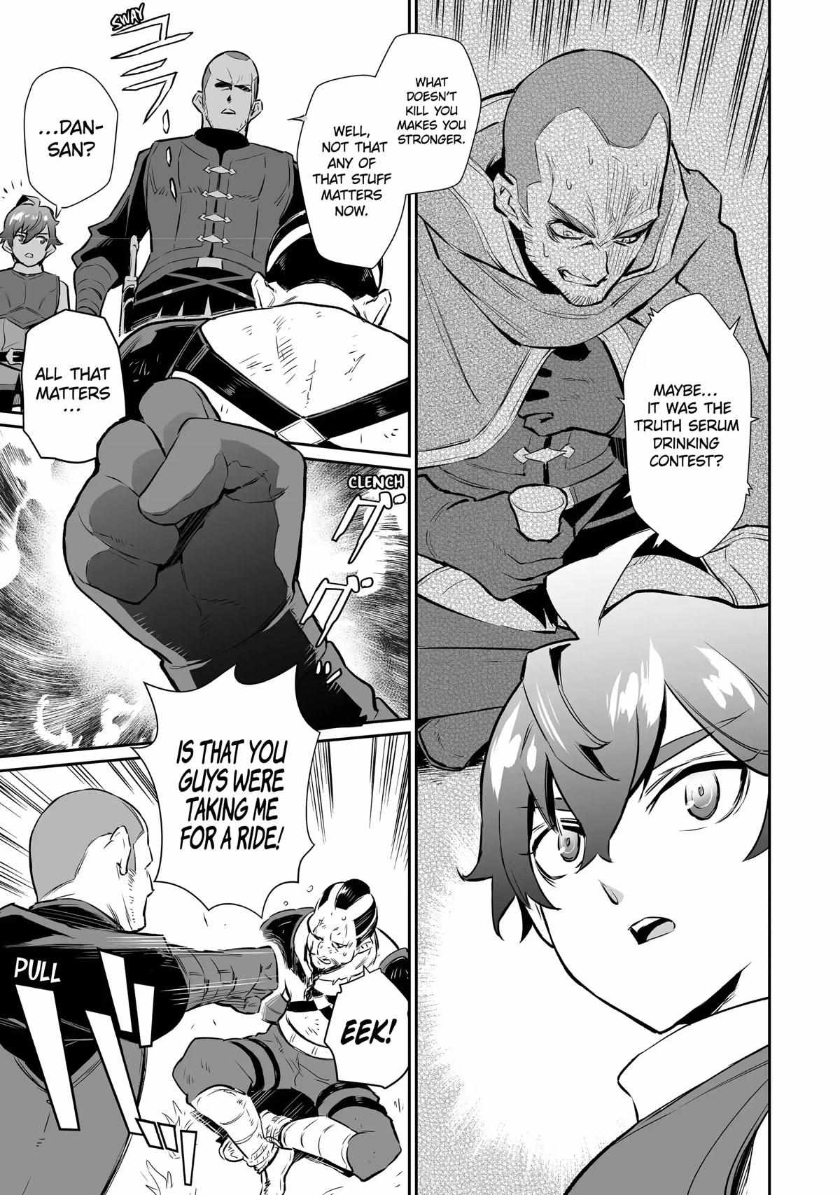 Page 27 of Chapter 21