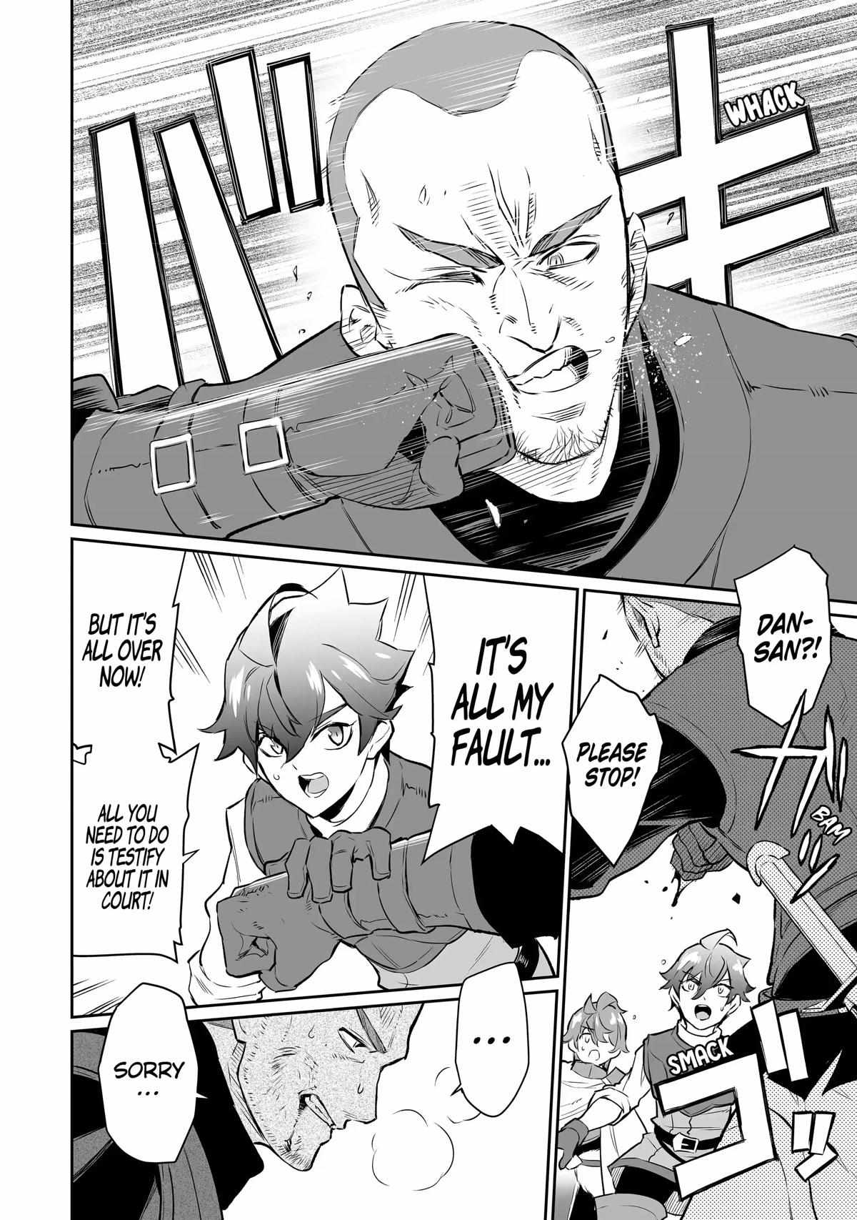 Page 28 of Chapter 21