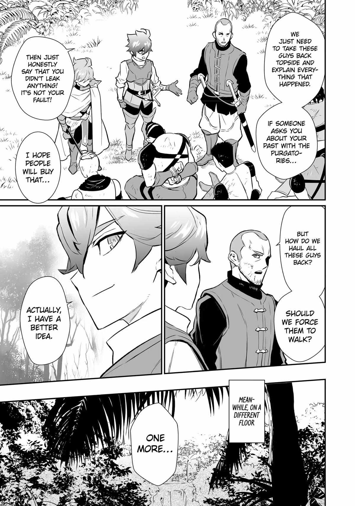 Page 29 of Chapter 21