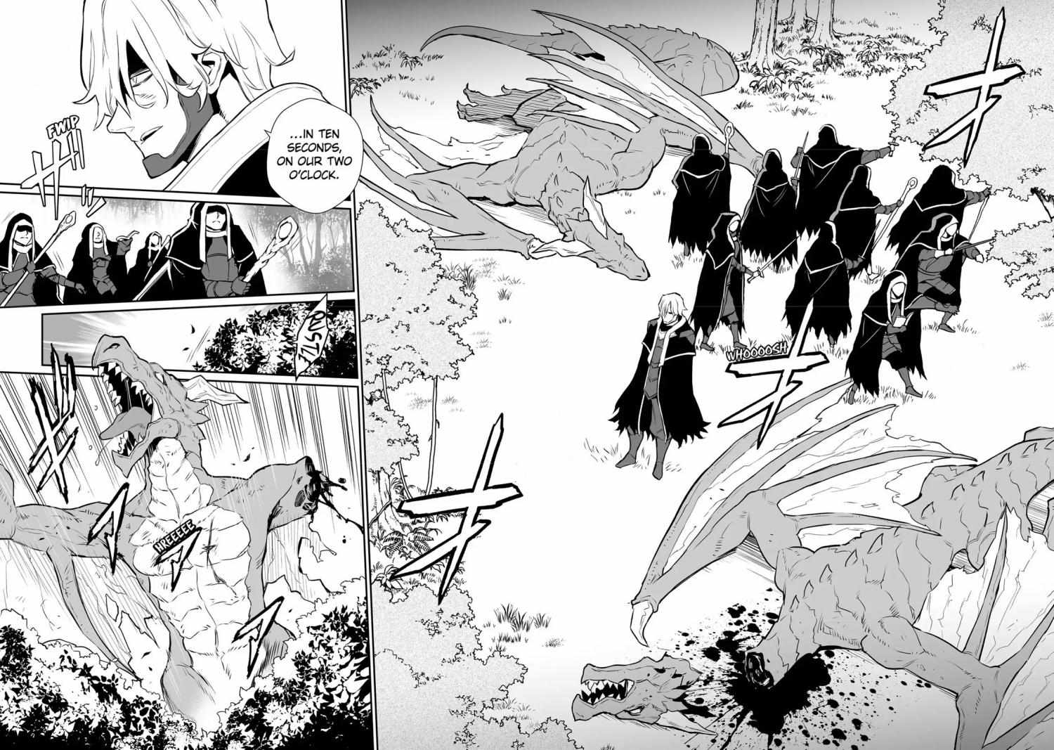 Page 30 of Chapter 21