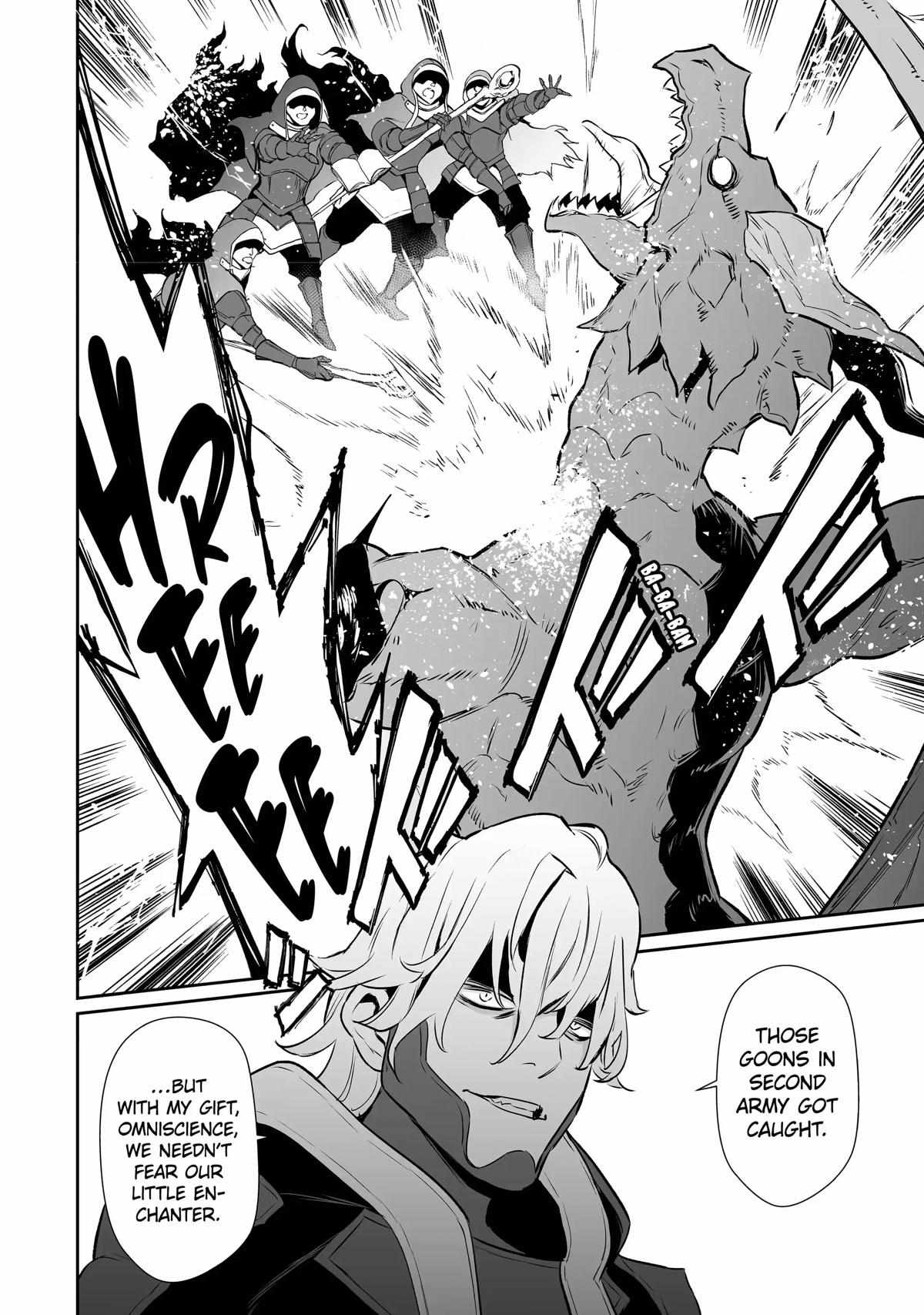 Page 31 of Chapter 21