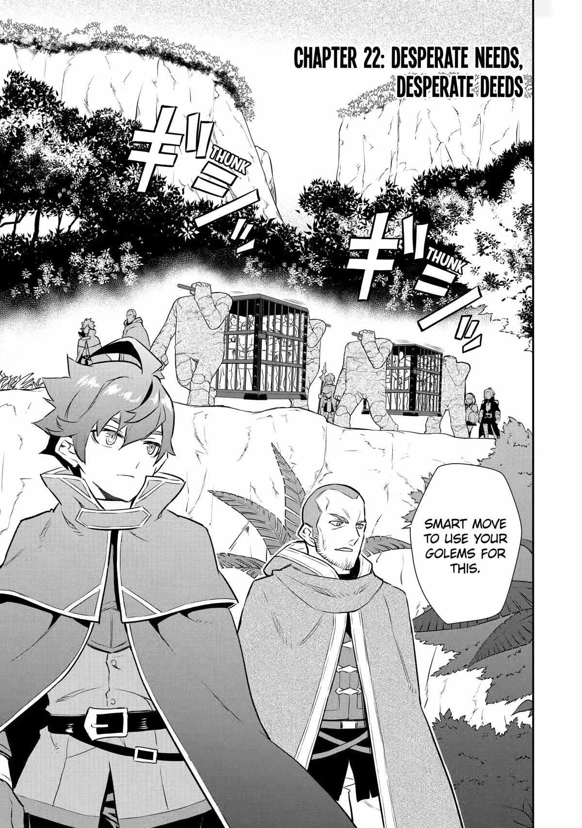 Page 1 of Chapter 22