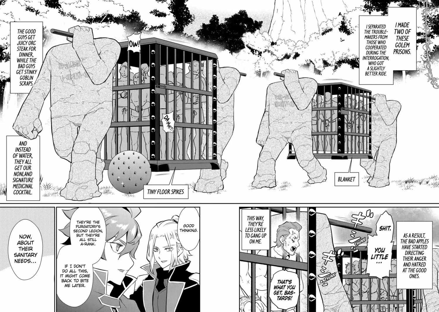 Page 2 of Chapter 22