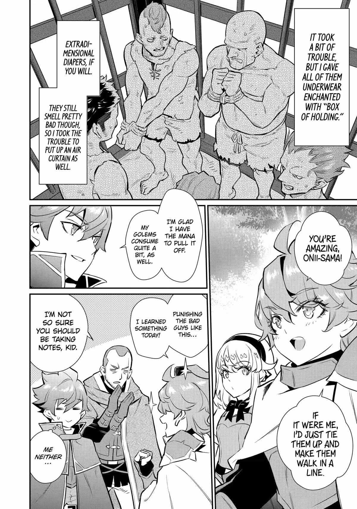 Page 3 of Chapter 22