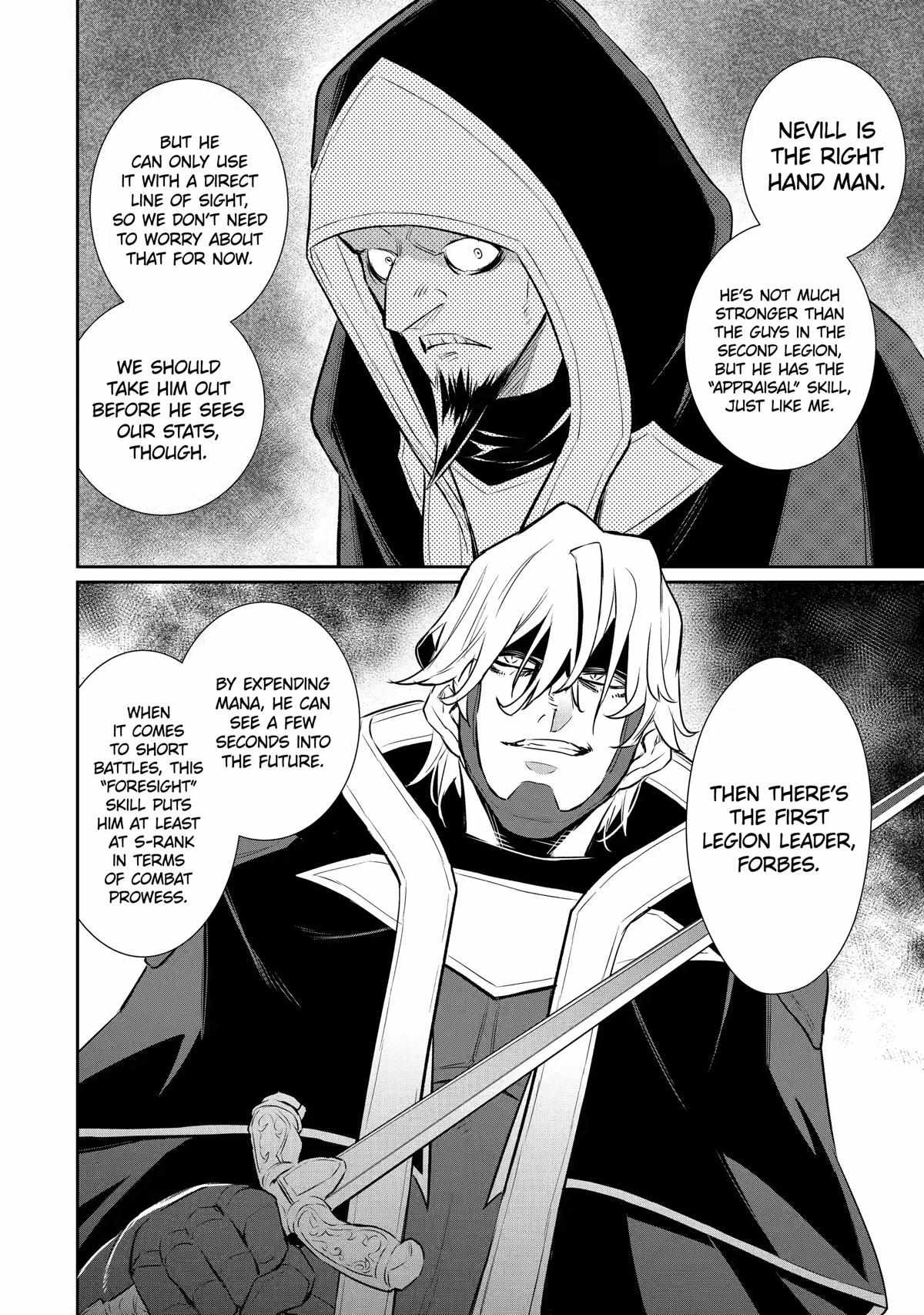 Page 5 of Chapter 22