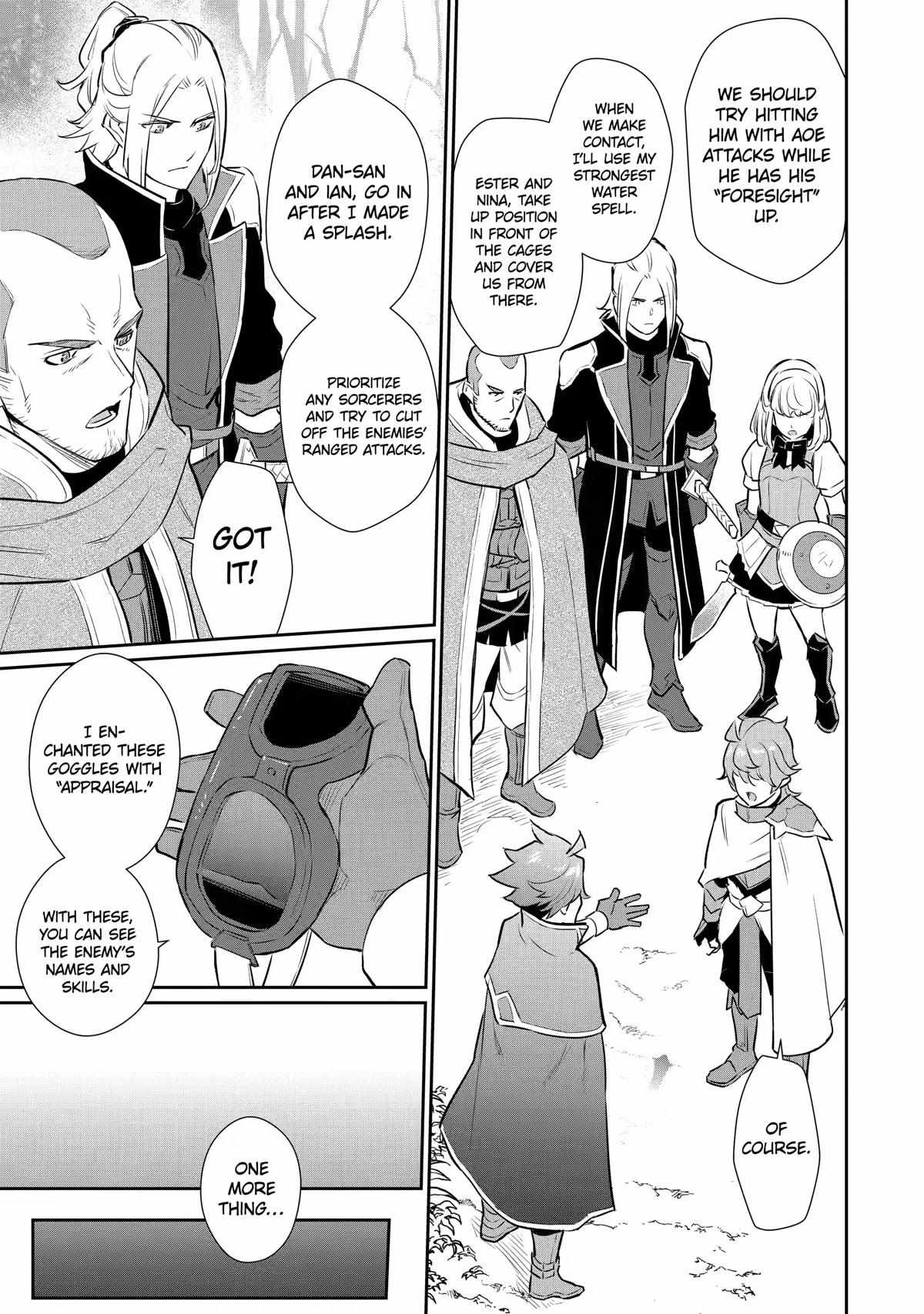 Page 6 of Chapter 22
