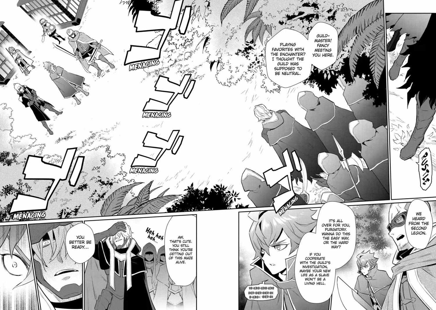 Page 7 of Chapter 22