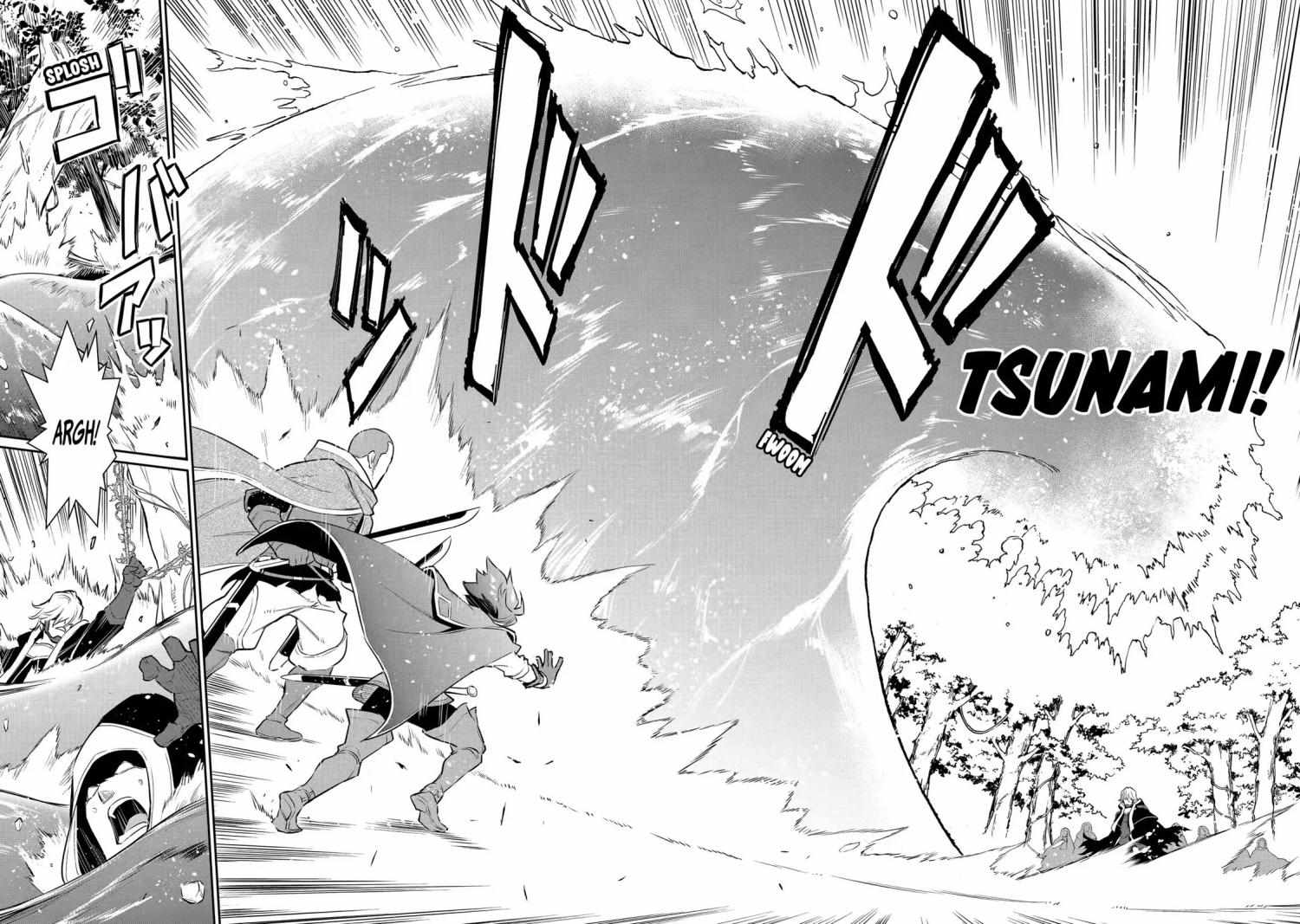 Page 8 of Chapter 22
