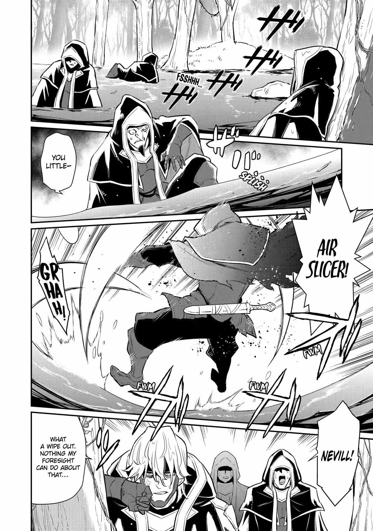 Page 9 of Chapter 22