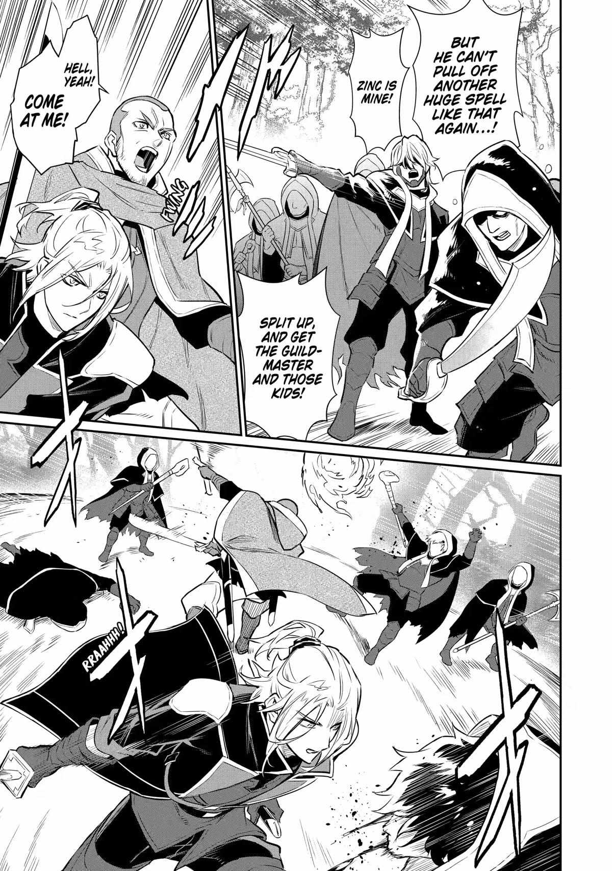 Page 10 of Chapter 22