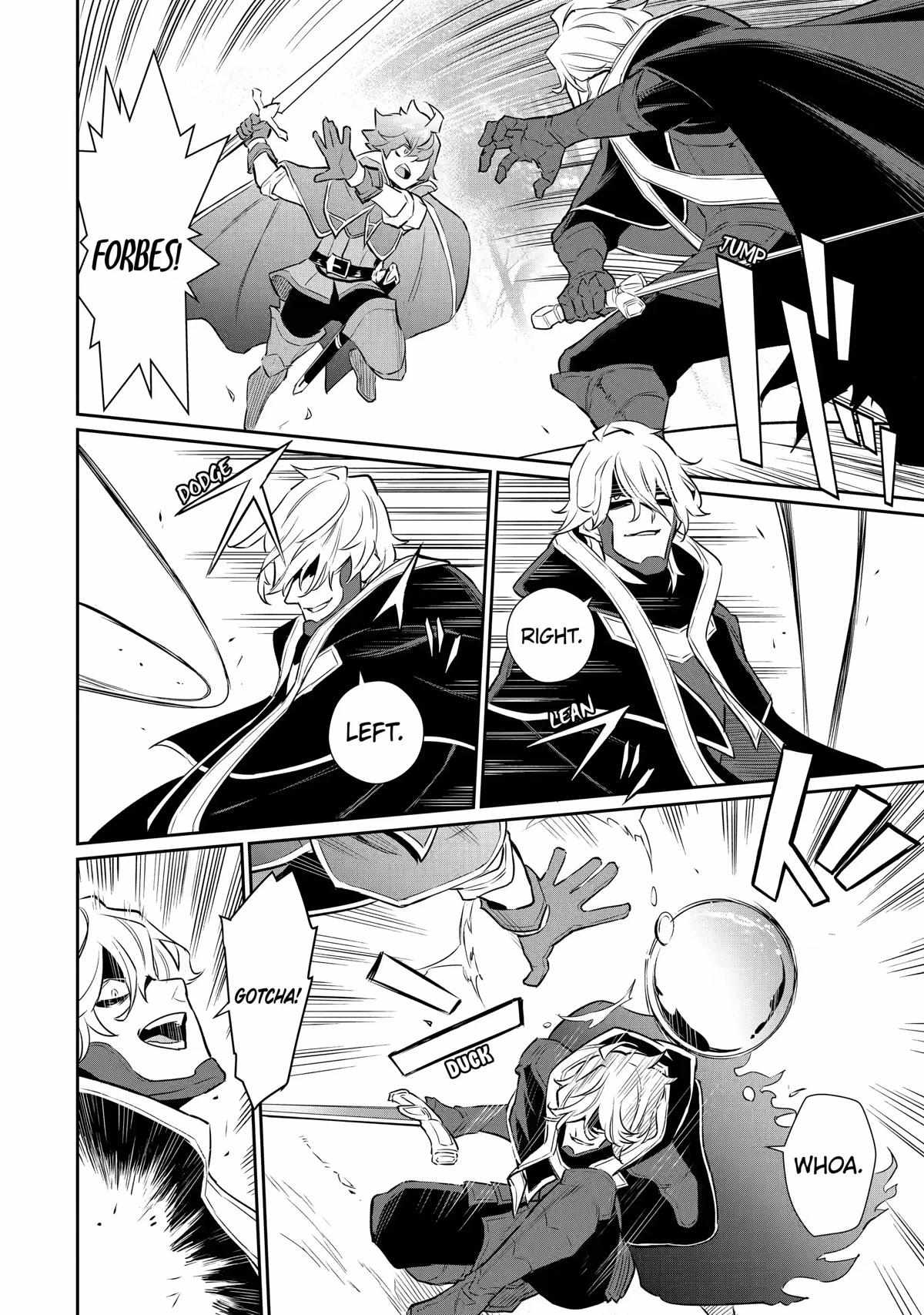 Page 11 of Chapter 22