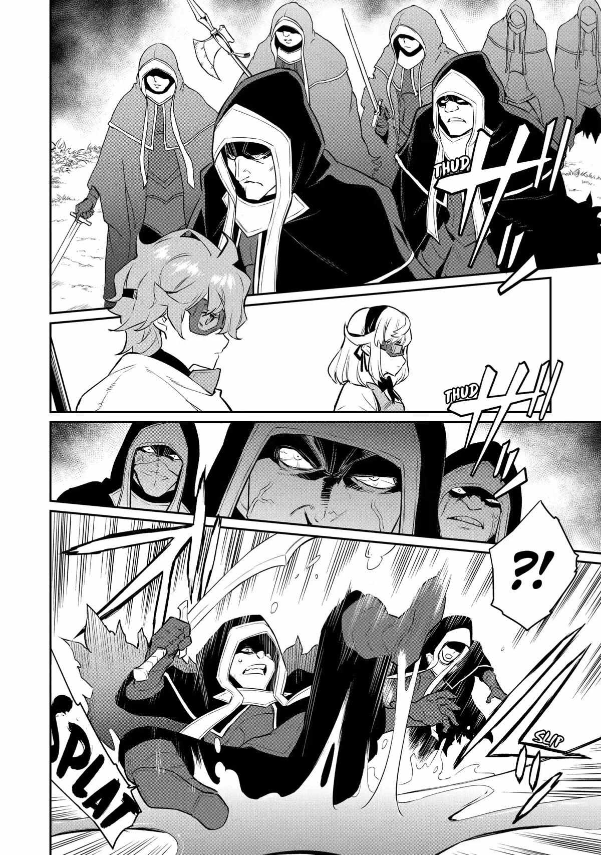 Page 13 of Chapter 22