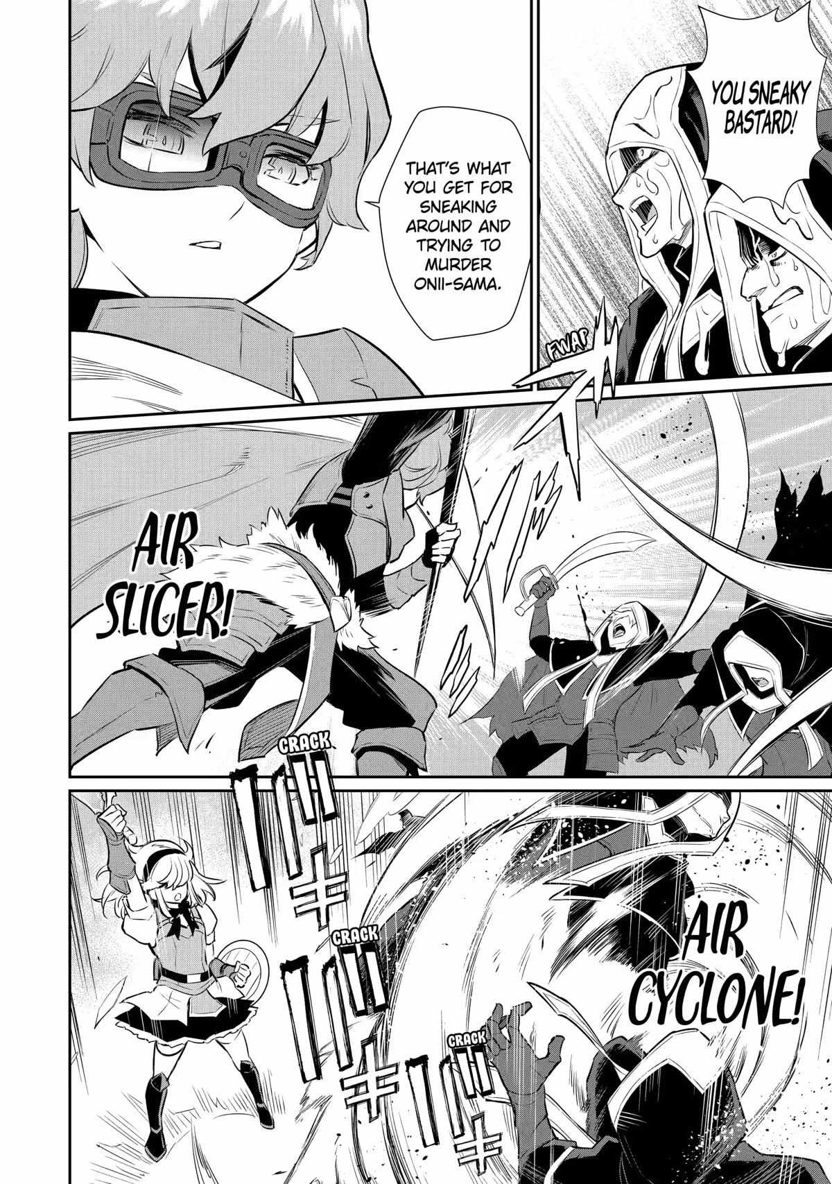Page 15 of Chapter 22