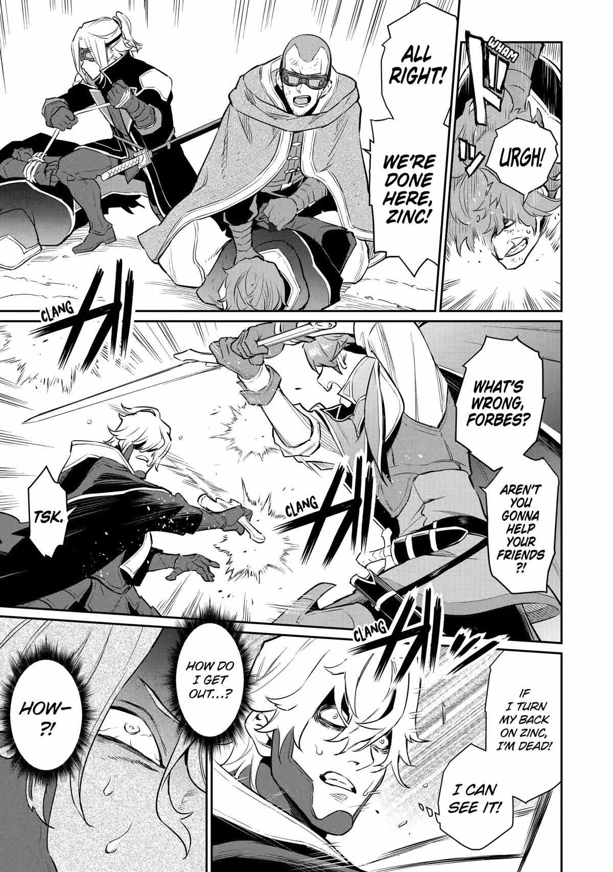 Page 16 of Chapter 22