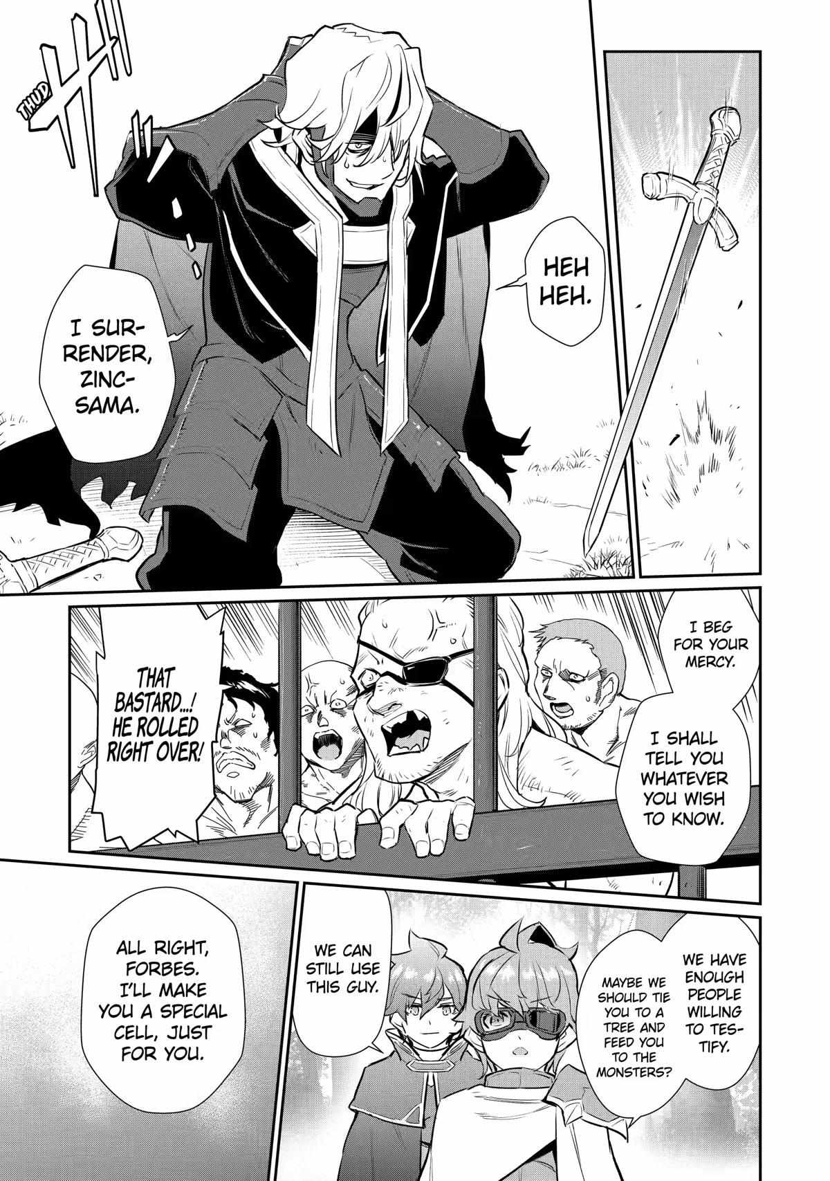 Page 18 of Chapter 22